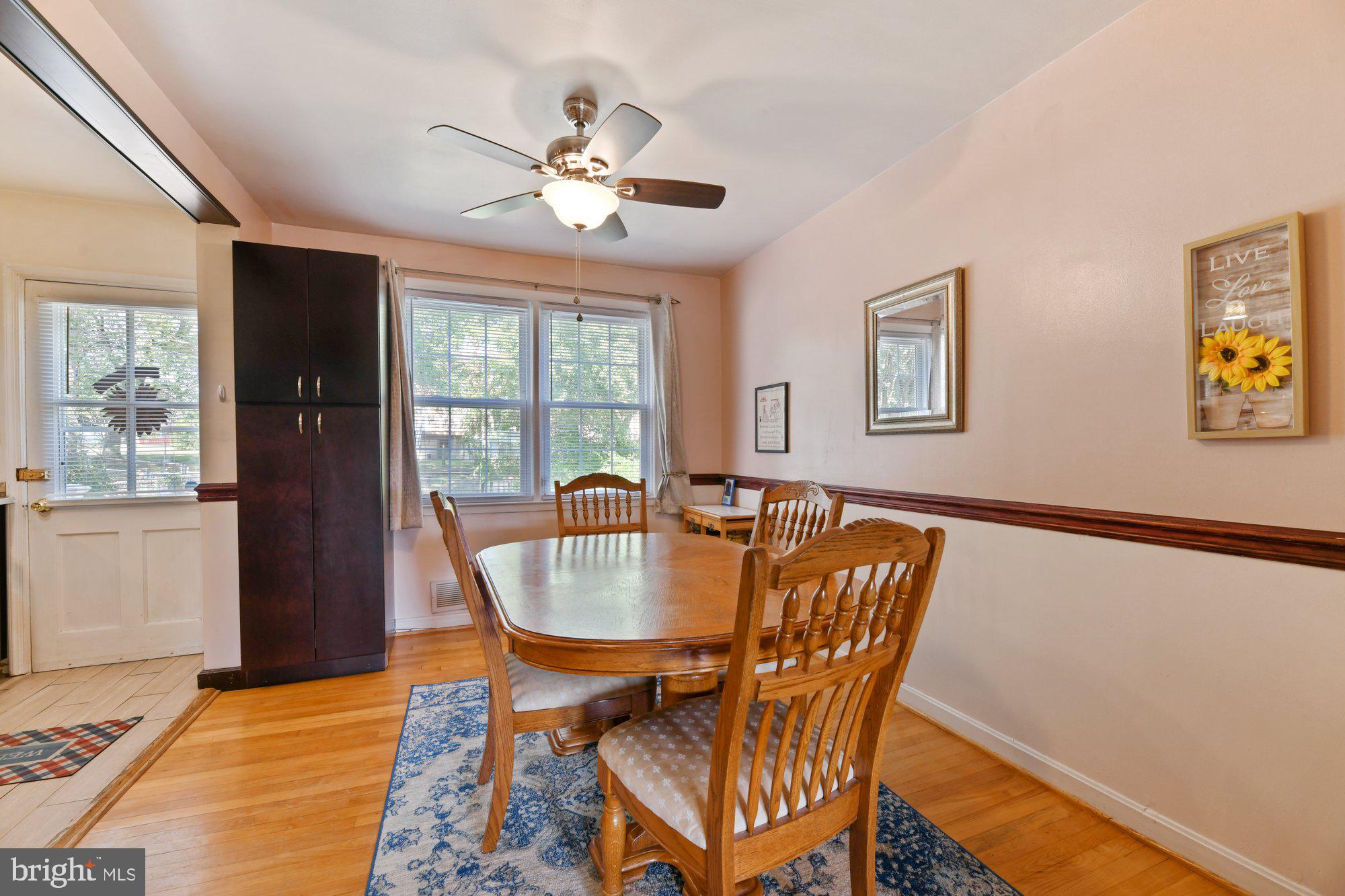 8304 Bon Air Road Baltimore, MD 21234 - Photo 9 of 31