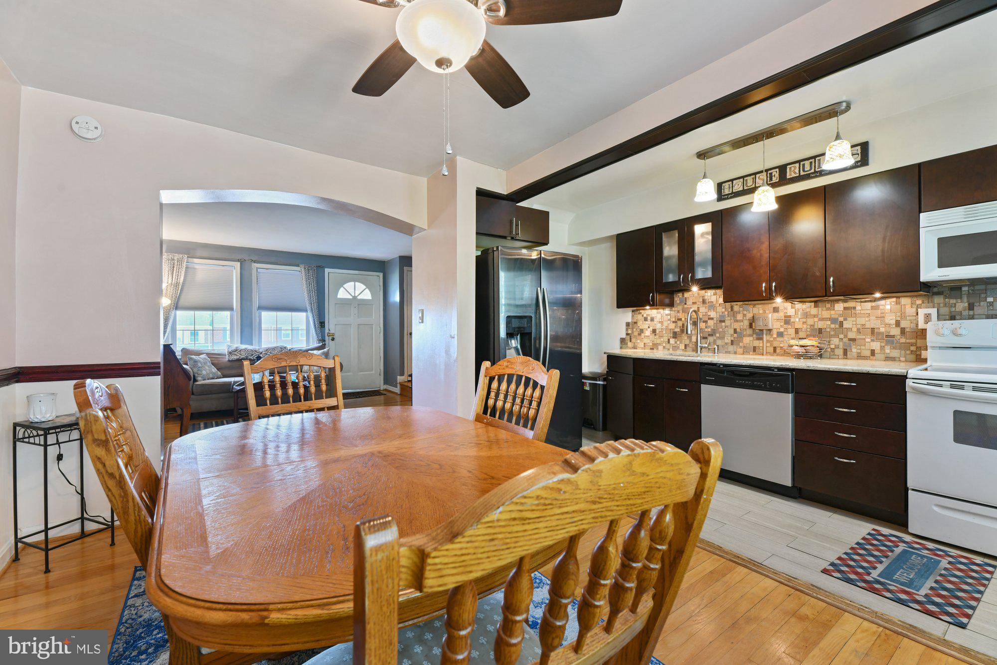 8304 Bon Air Road Baltimore, MD 21234 - Photo 10 of 31