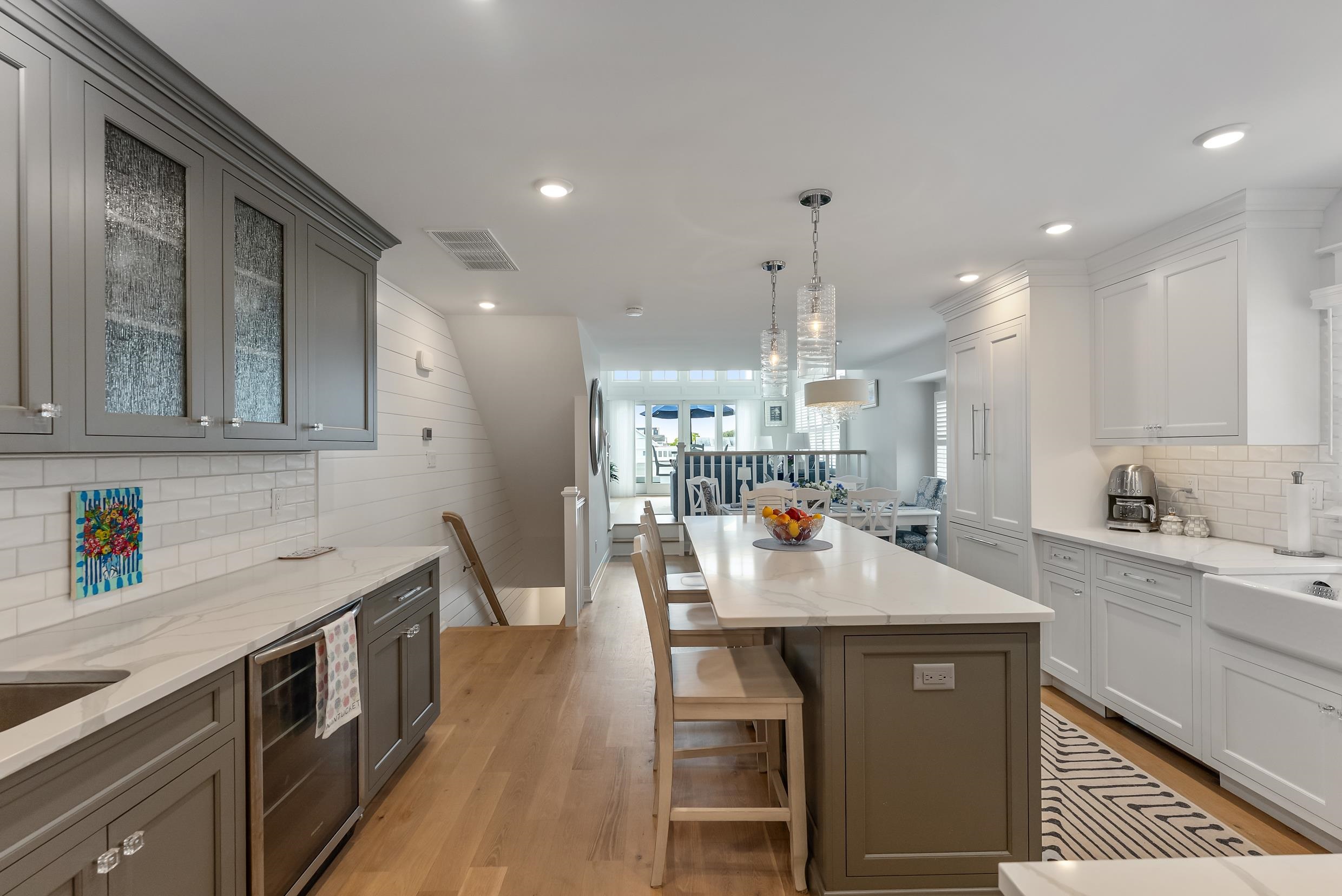 253 35th, Unit WEST Avalon, NJ 08202 - Photo 11 of 43