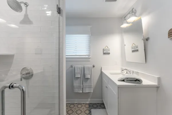 $3,375,000 | 253 35th, Unit WEST, Avalon, NJ 08202