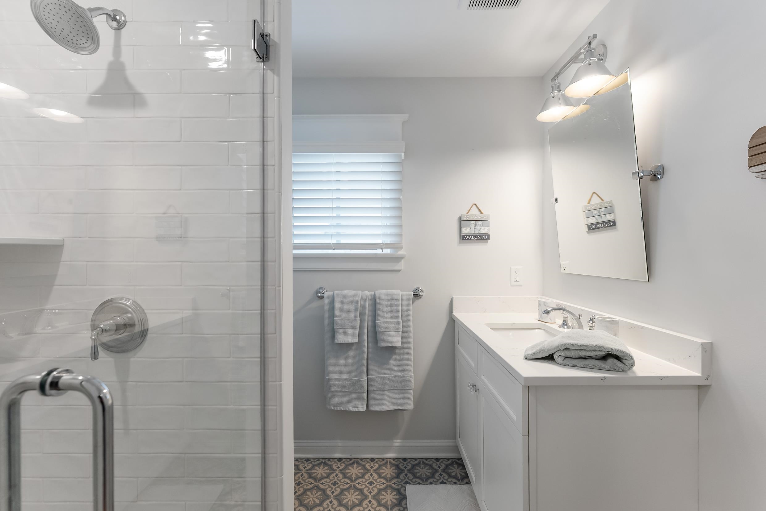 253 35th, Unit WEST Avalon, NJ 08202 - Photo 11 of 43