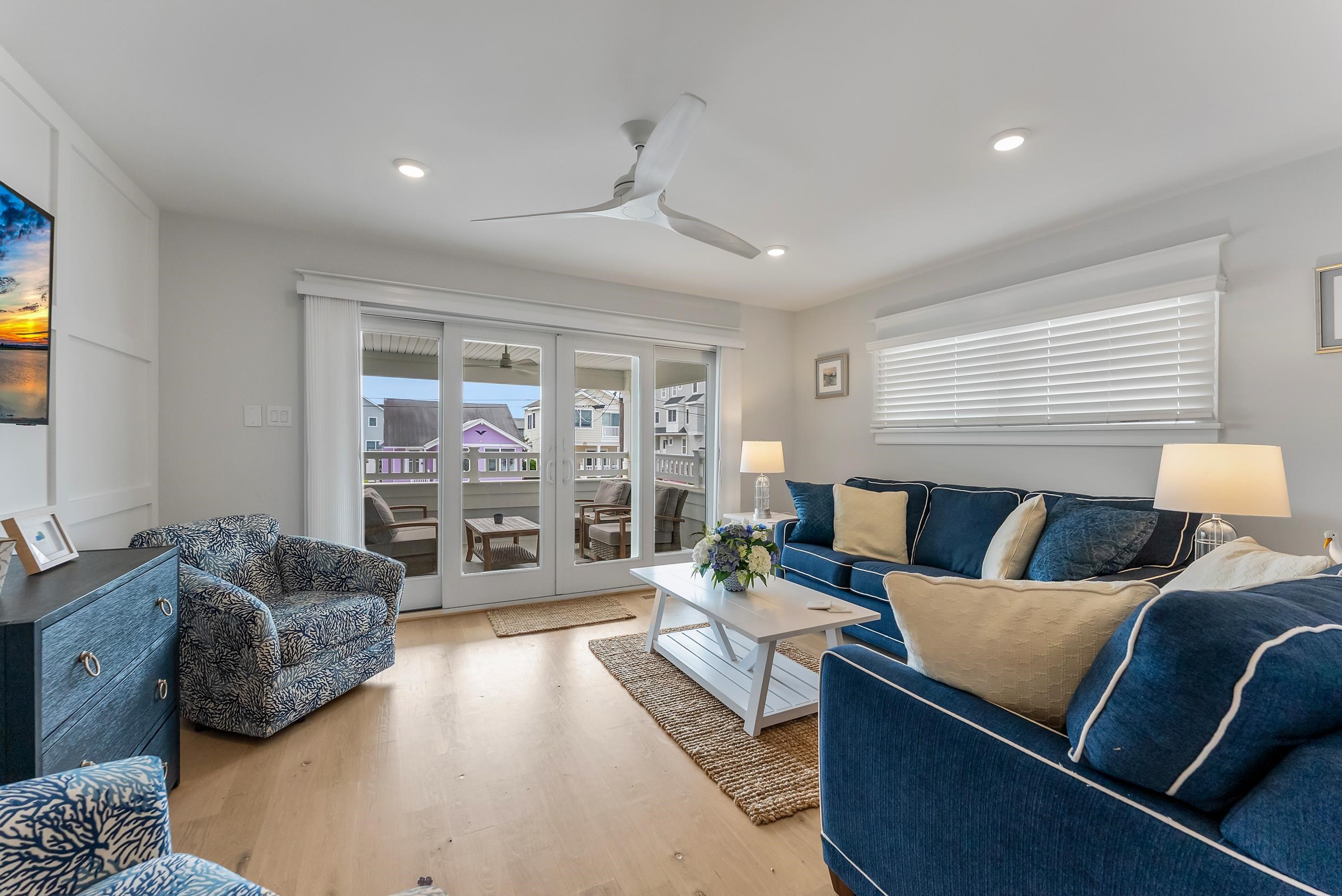253 35th, Unit WEST Avalon, NJ 08202 - Photo 12 of 43