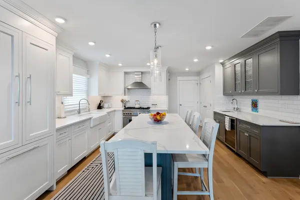 $3,375,000 | 253 35th, Unit WEST, Avalon, NJ 08202