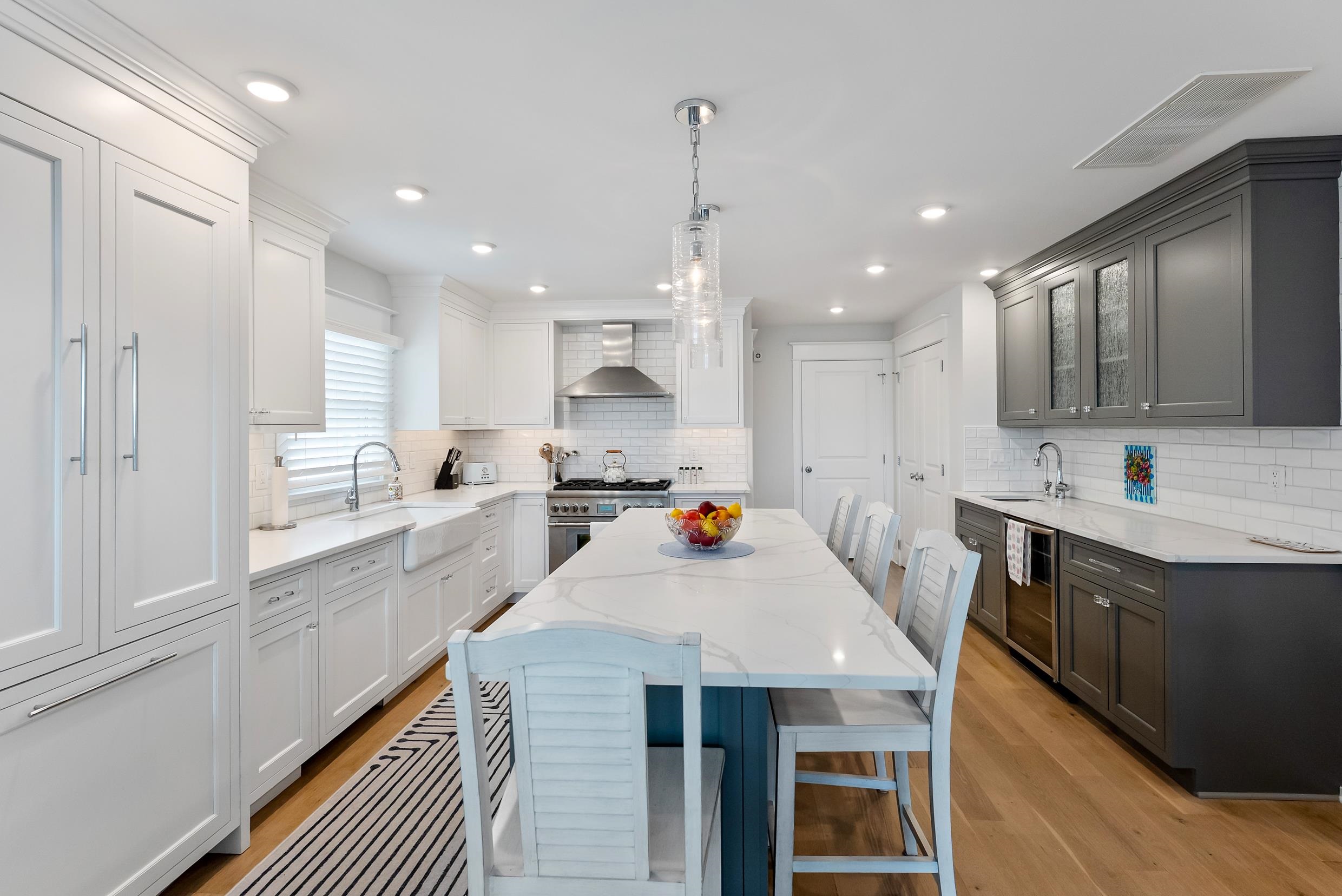253 35th, Unit WEST Avalon, NJ 08202 - Photo 20 of 43