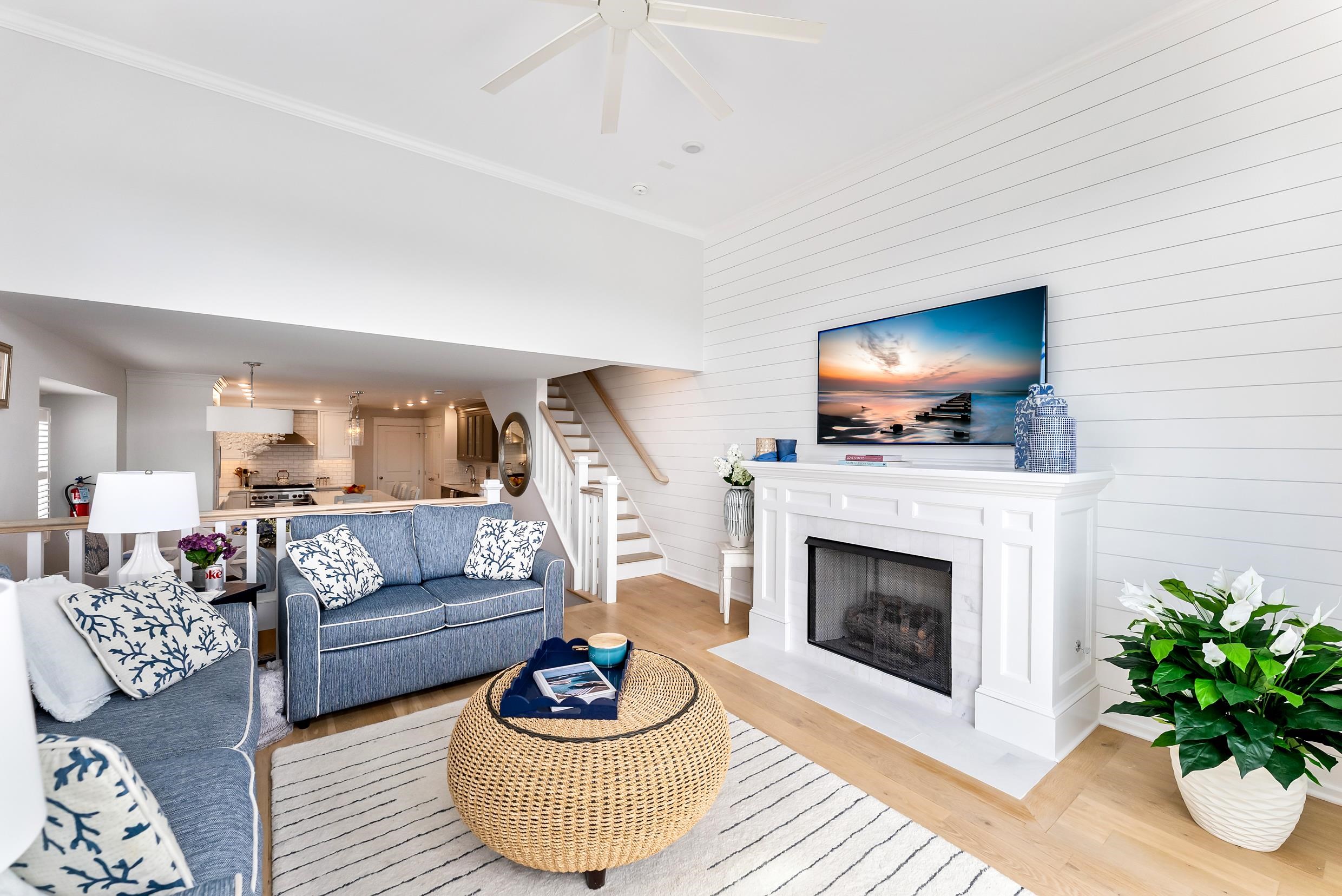 253 35th, Unit WEST Avalon, NJ 08202 - Photo 20 of 43