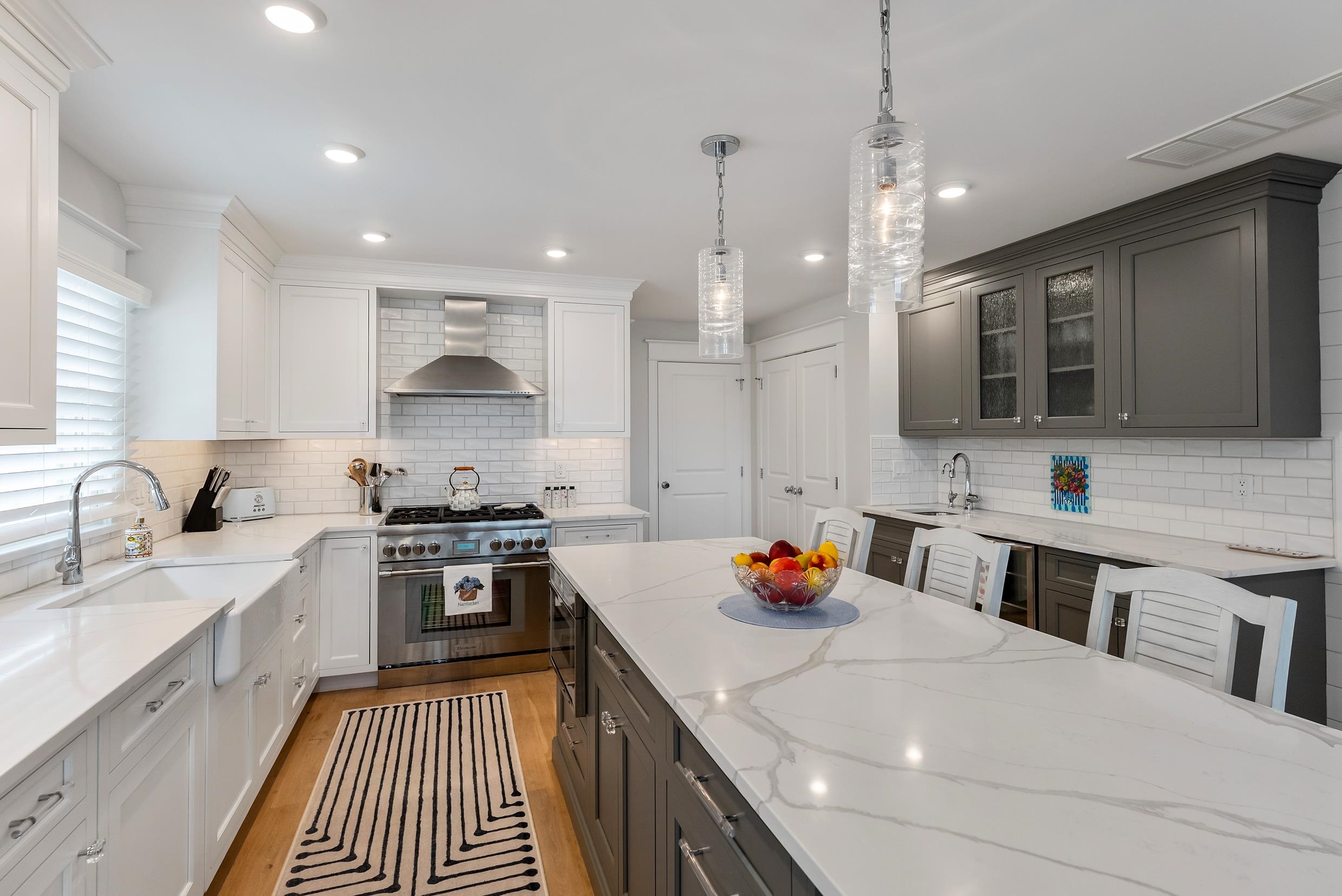 253 35th, Unit WEST Avalon, NJ 08202 - Photo 22 of 43