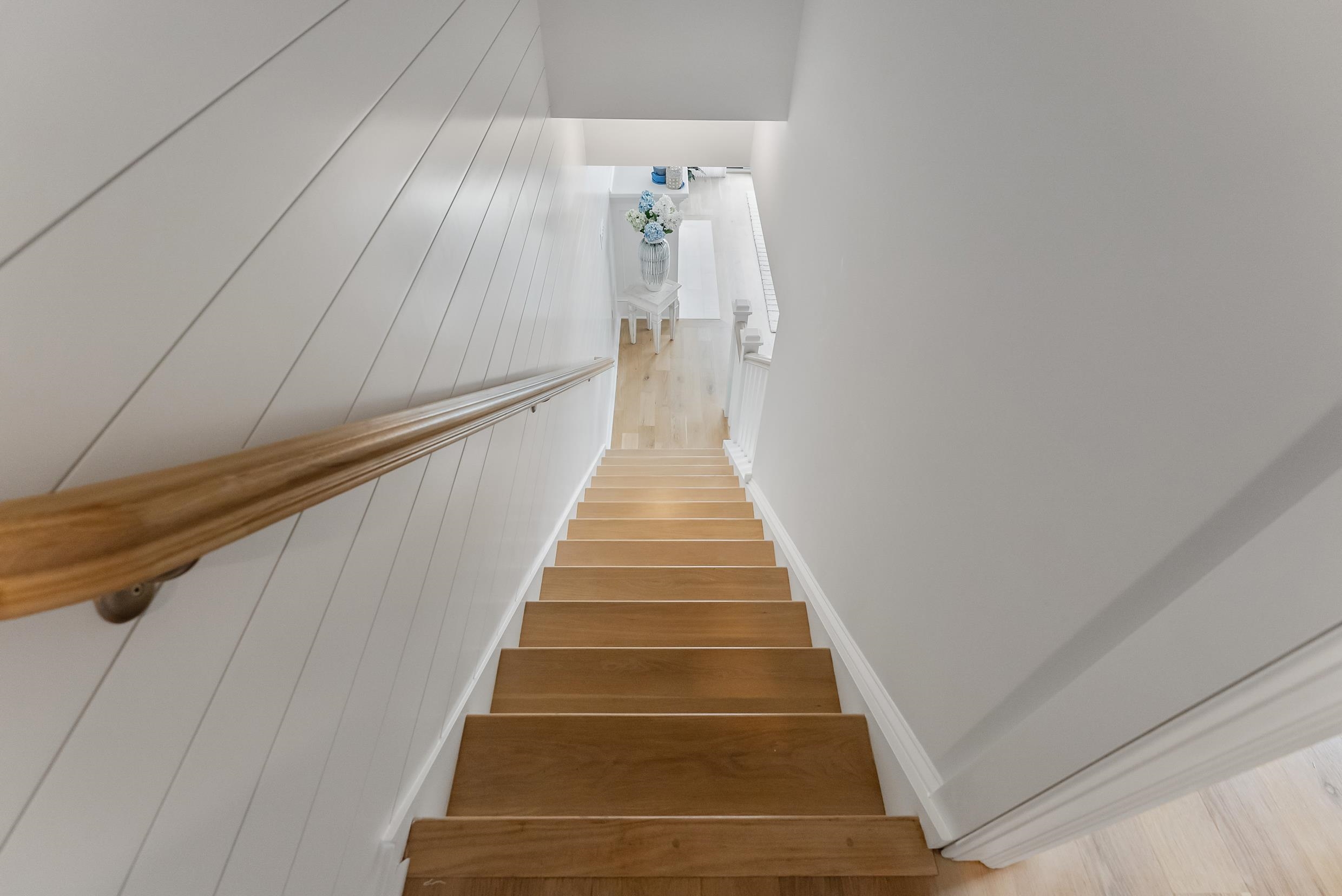 253 35th, Unit WEST Avalon, NJ 08202 - Photo 24 of 43