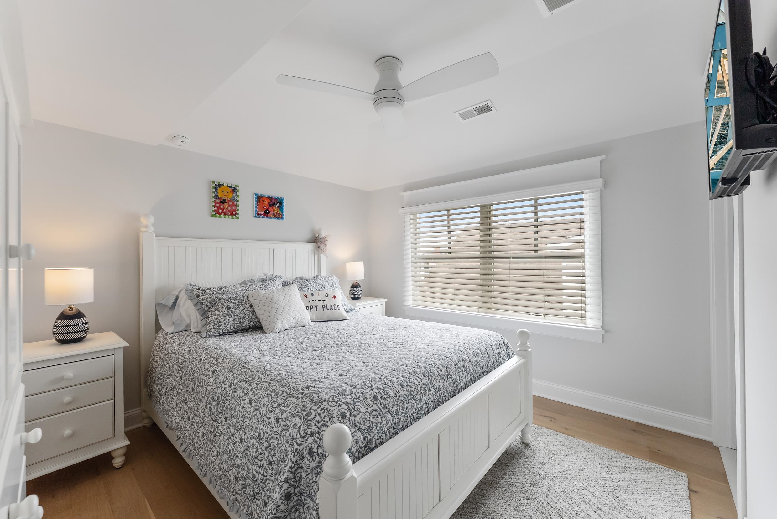 253 35th, Unit WEST Avalon, NJ 08202 - Photo 25 of 43