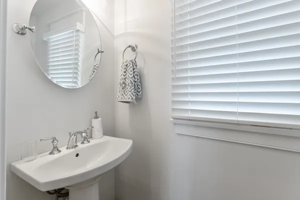 $3,375,000 | 253 35th, Unit WEST, Avalon, NJ 08202