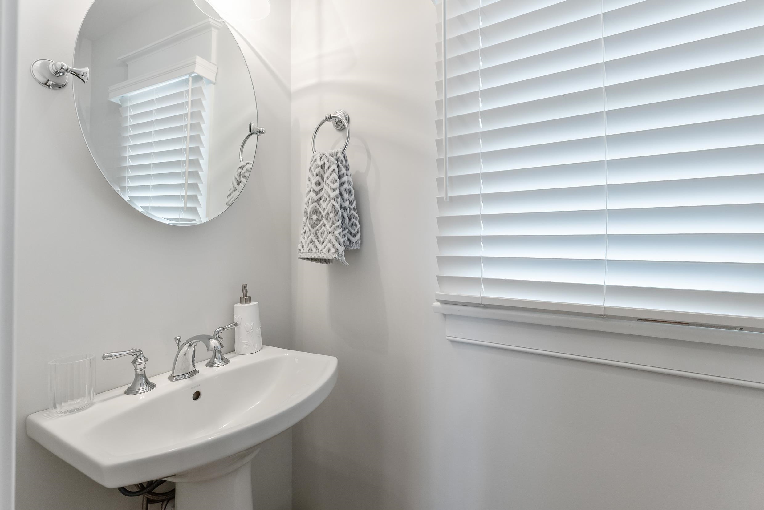 253 35th, Unit WEST Avalon, NJ 08202 - Photo 25 of 43