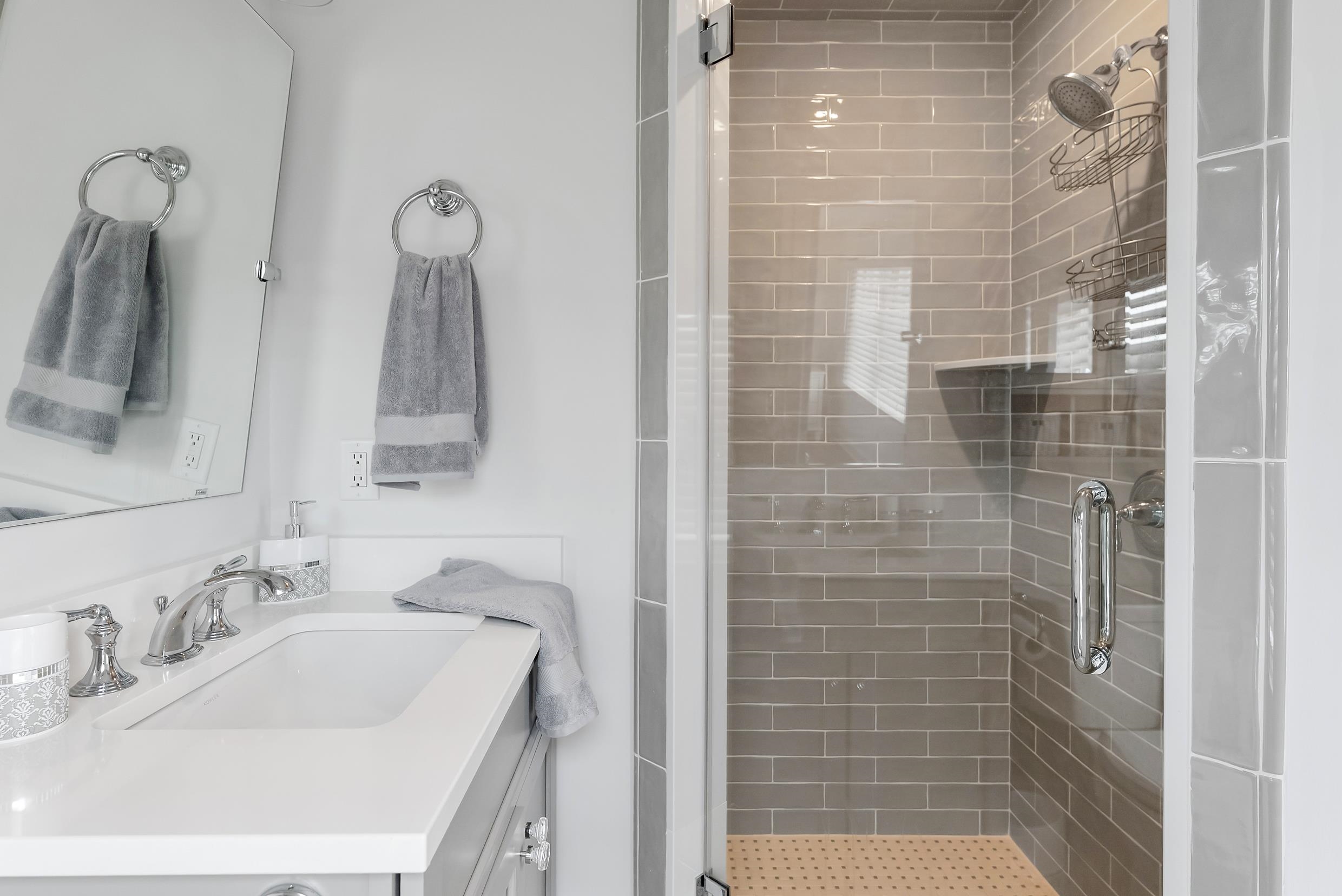 253 35th, Unit WEST Avalon, NJ 08202 - Photo 27 of 43