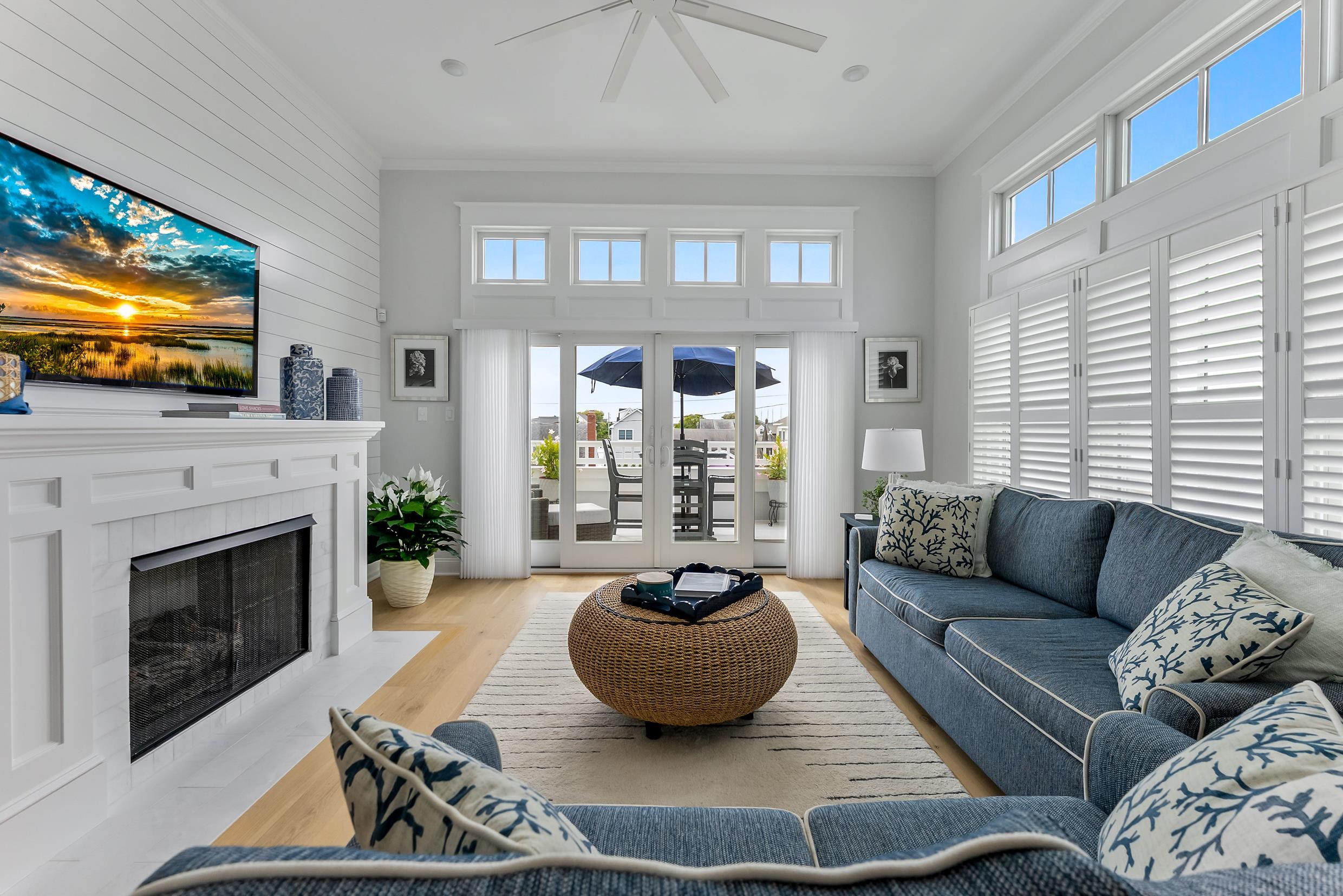 253 35th, Unit WEST Avalon, NJ 08202 - Photo 29 of 43