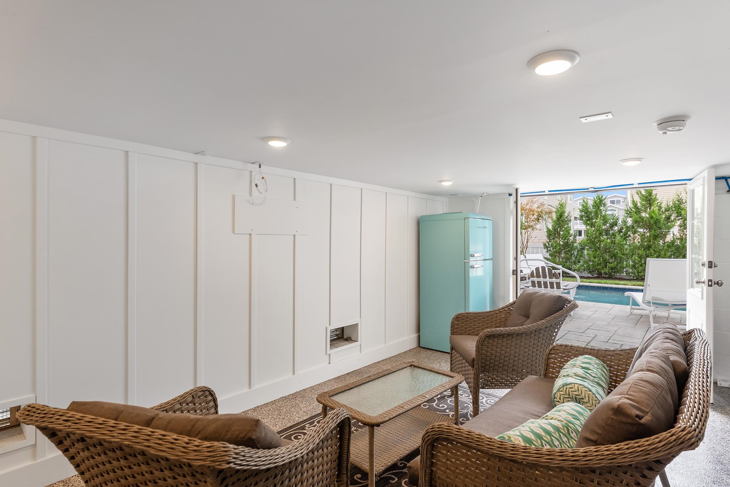 253 35th, Unit WEST Avalon, NJ 08202 - Photo 33 of 43