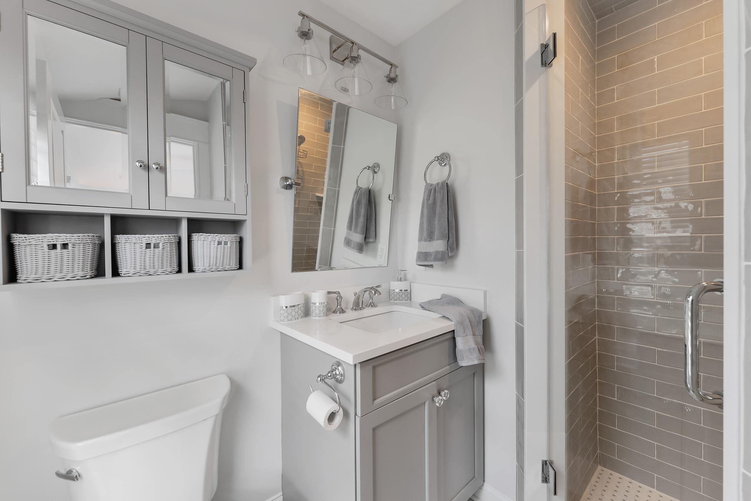 253 35th, Unit WEST Avalon, NJ 08202 - Photo 35 of 43