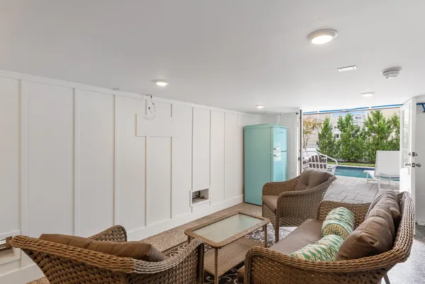 $3,375,000 | 253 35th, Unit WEST, Avalon, NJ 08202