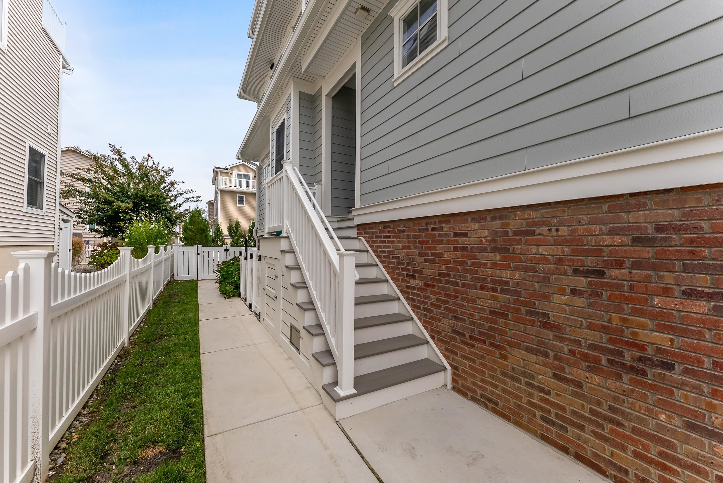 253 35th, Unit WEST Avalon, NJ 08202 - Photo 5 of 43