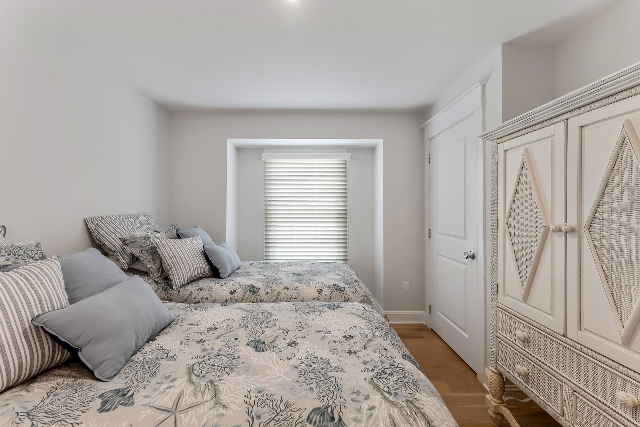 253 35th, Unit WEST Avalon, NJ 08202 - Photo 8 of 43