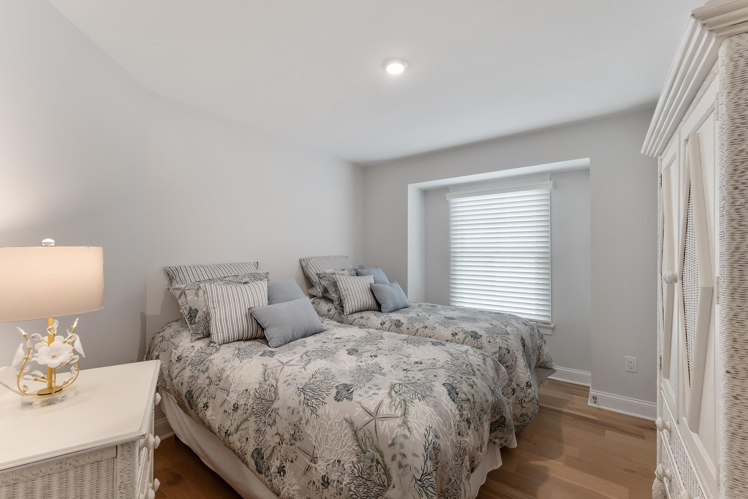 253 35th, Unit WEST Avalon, NJ 08202 - Photo 9 of 43