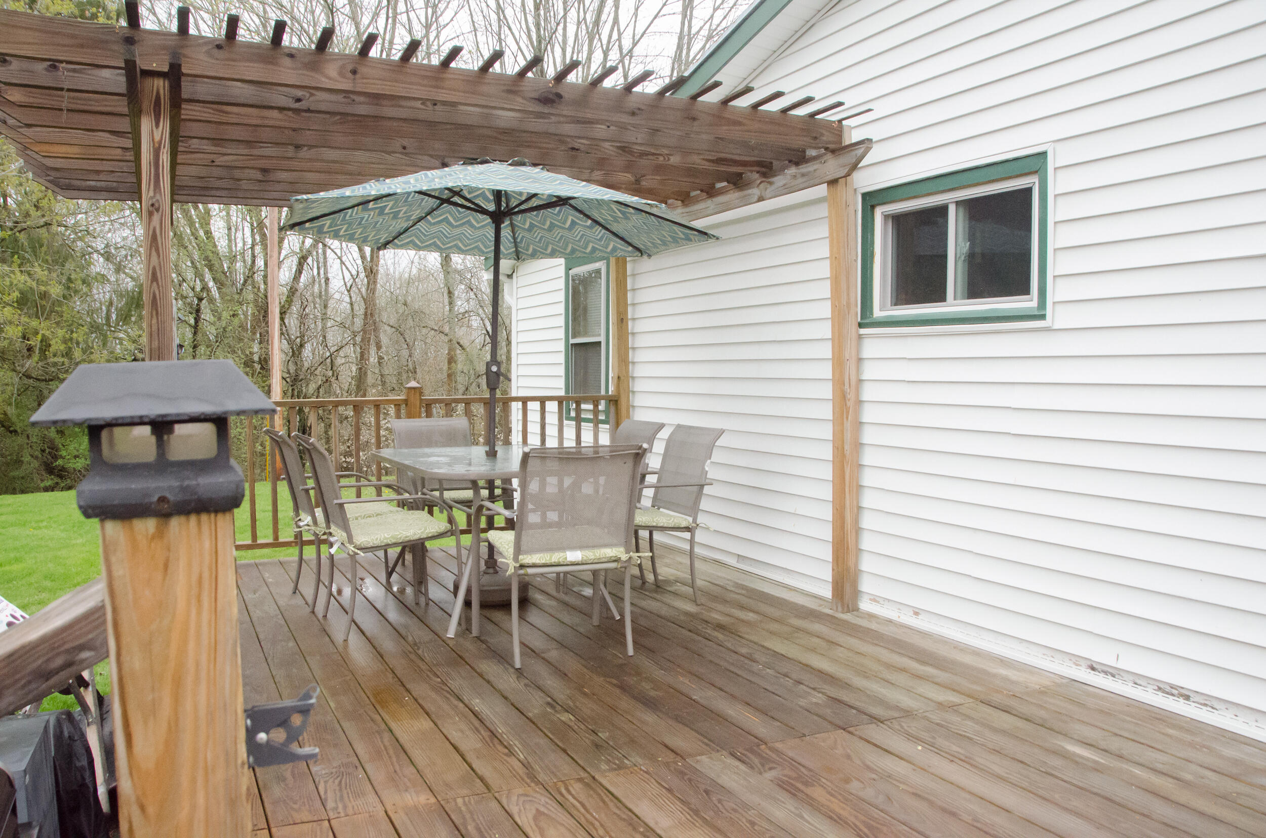 308 Dunham Road Vassalboro, ME 04989 - Photo 49 of 57 0049-KRPhoto-2021-0112