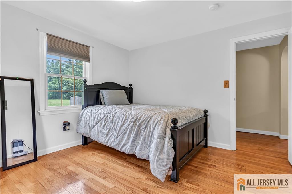 267 Friendship Road Cranbury, NJ 08512 - Photo 29 of 53