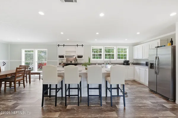 $270,000 | 132 Lake Lucy Court, Interlachen, FL 32148