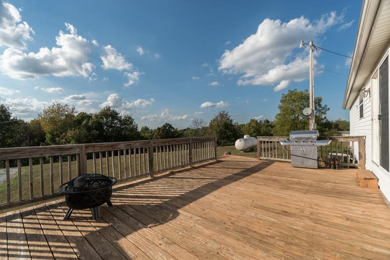 2790 Stringtown Road Corinth, KY 41010 - Photo 4 of 30 Gallery Image 4