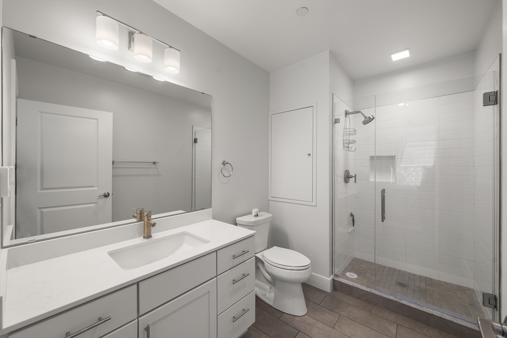 320 Maverick Street, Unit 209 Boston, MA 02128 - Photo 12 of 26