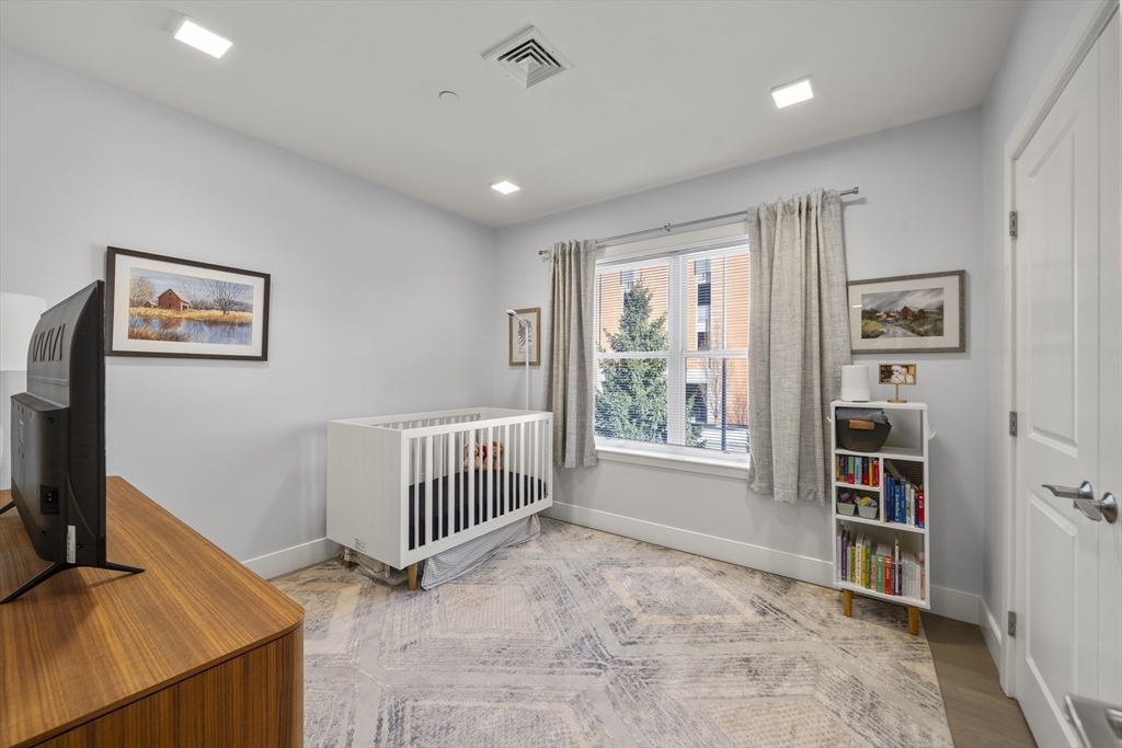 320 Maverick Street, Unit 209 Boston, MA 02128 - Photo 13 of 26