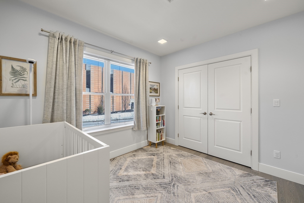 320 Maverick Street, Unit 209 Boston, MA 02128 - Photo 14 of 26