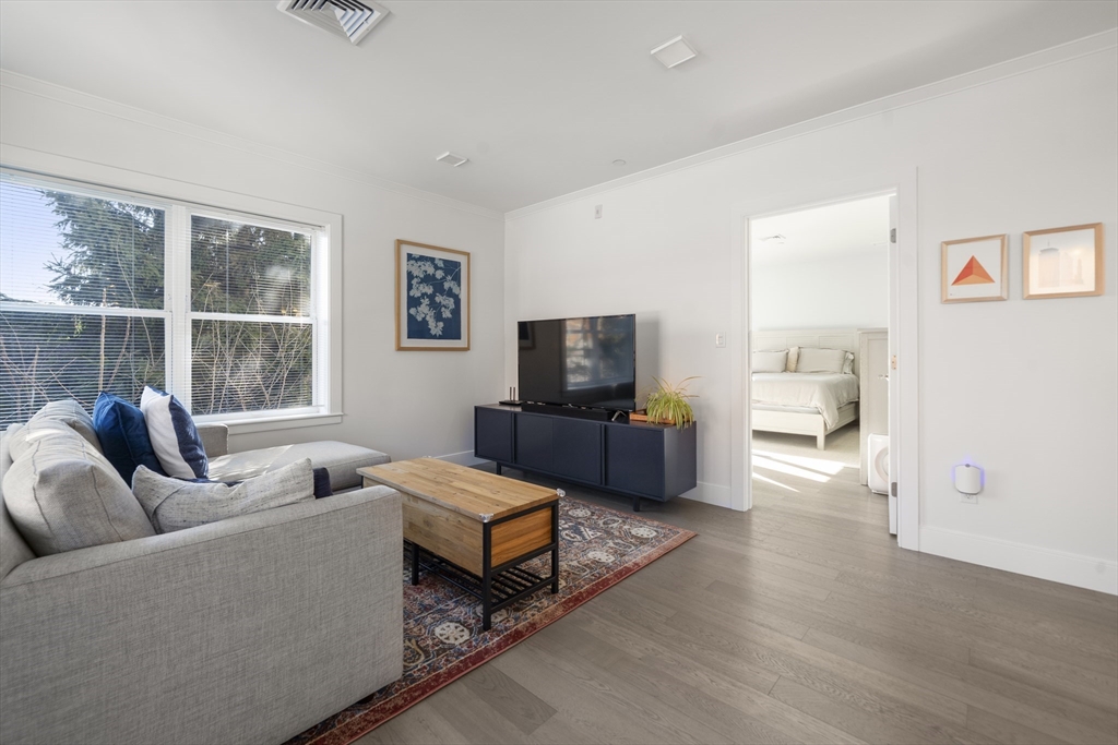 320 Maverick Street, Unit 209 Boston, MA 02128 - Photo 8 of 26