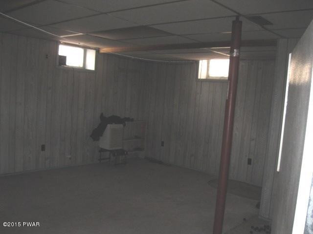 3194 Northgate Road Lake Ariel, PA 18436 - Photo 13 of 20