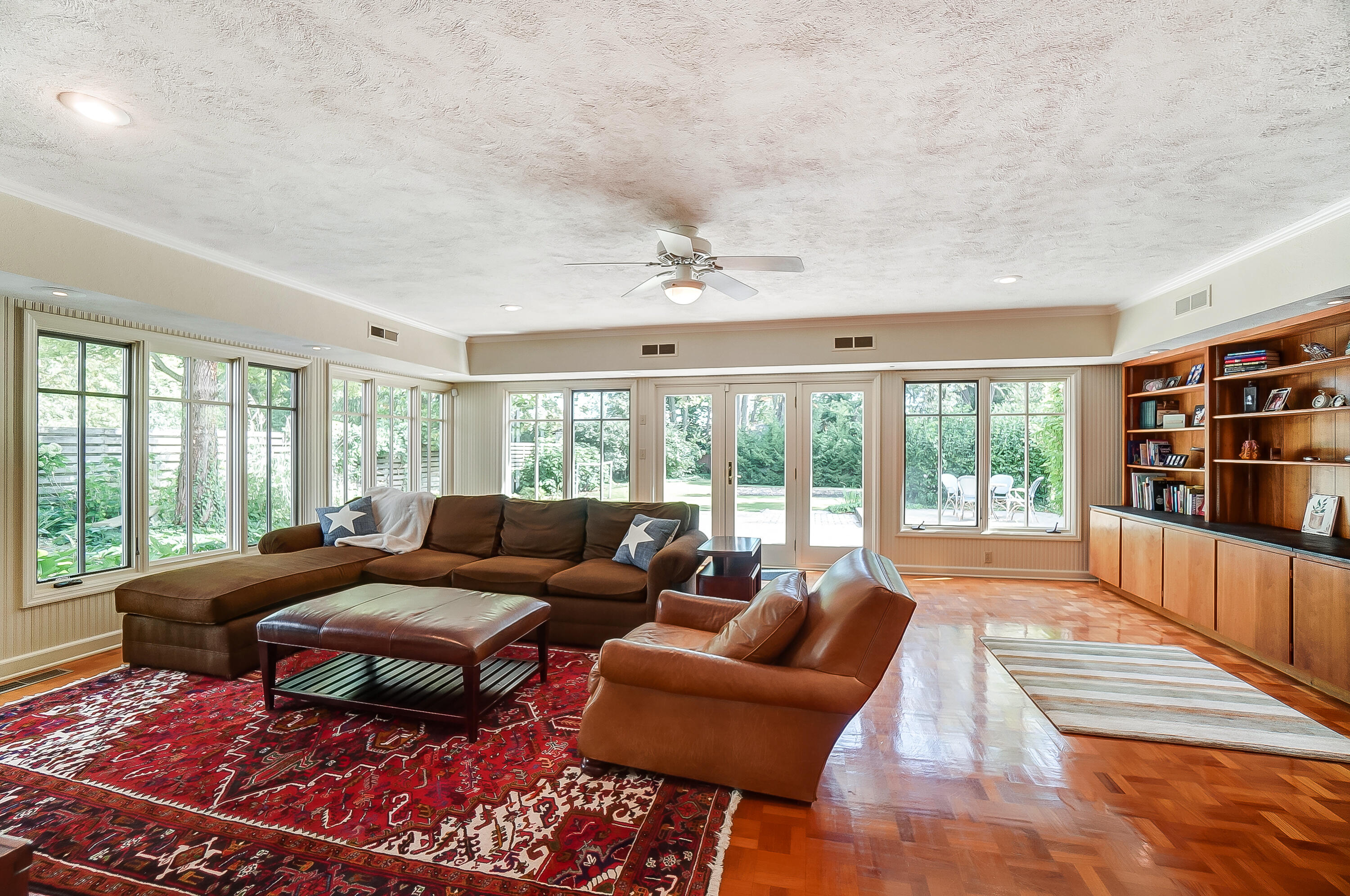 2400 Signal Hill Road Springfield, OH 45504 - Photo 36 of 97