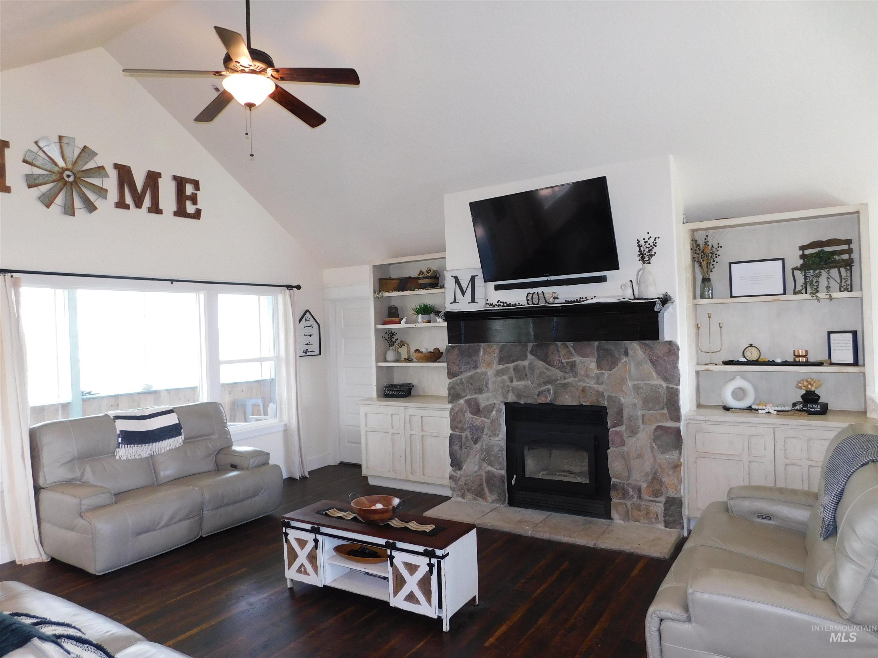 4243 Homestead Road Homedale, ID 83628 - Photo 11 of 50