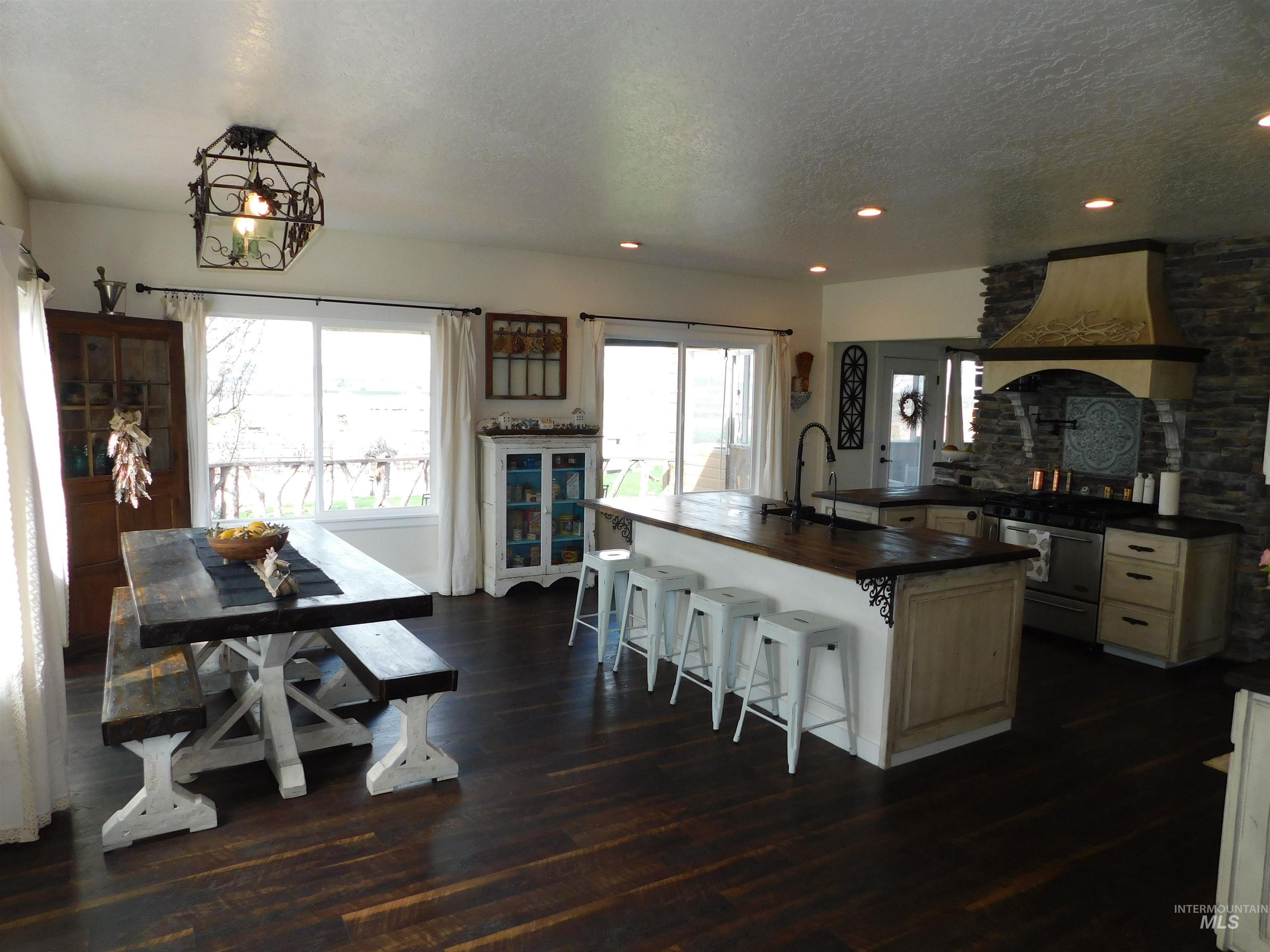 4243 Homestead Road Homedale, ID 83628 - Photo 17 of 50