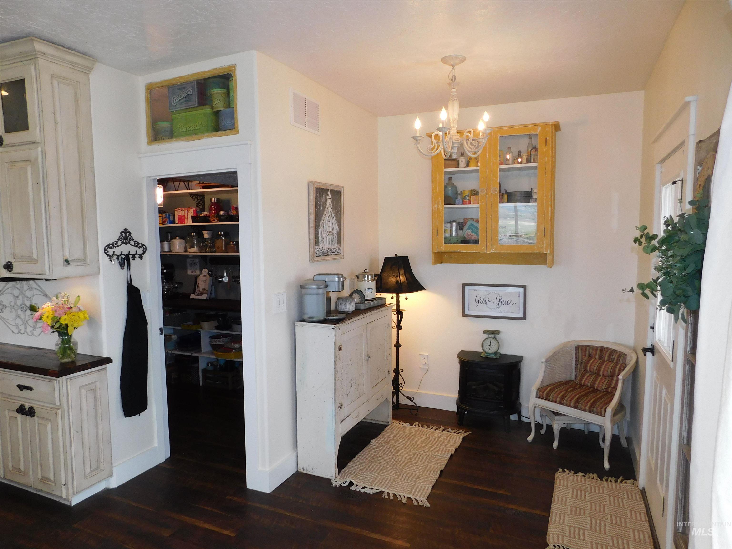 4243 Homestead Road Homedale, ID 83628 - Photo 19 of 50