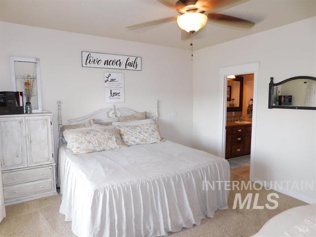 4243 Homestead Road Homedale, ID 83628 - Photo 20 of 50