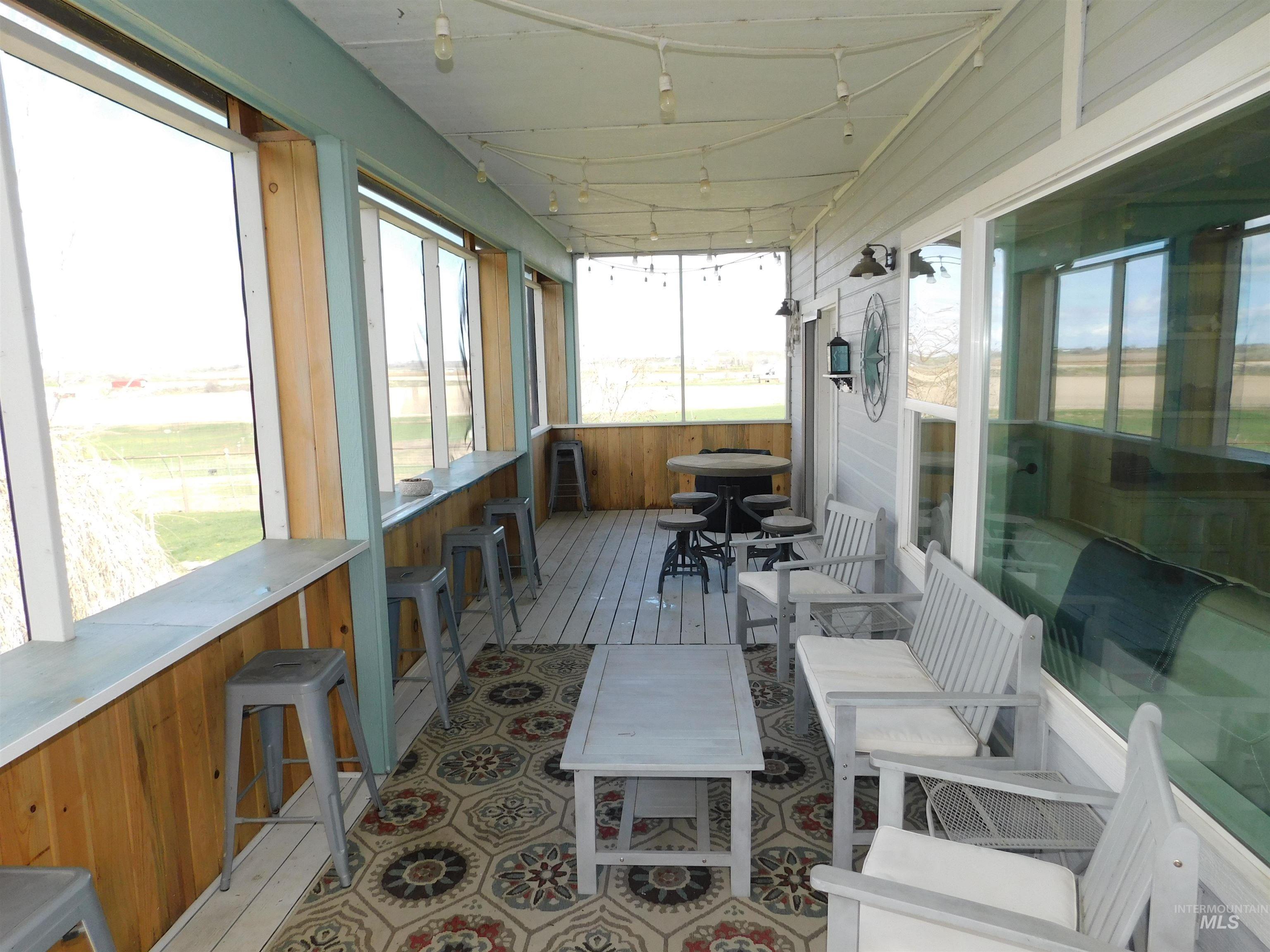 4243 Homestead Road Homedale, ID 83628 - Photo 23 of 50