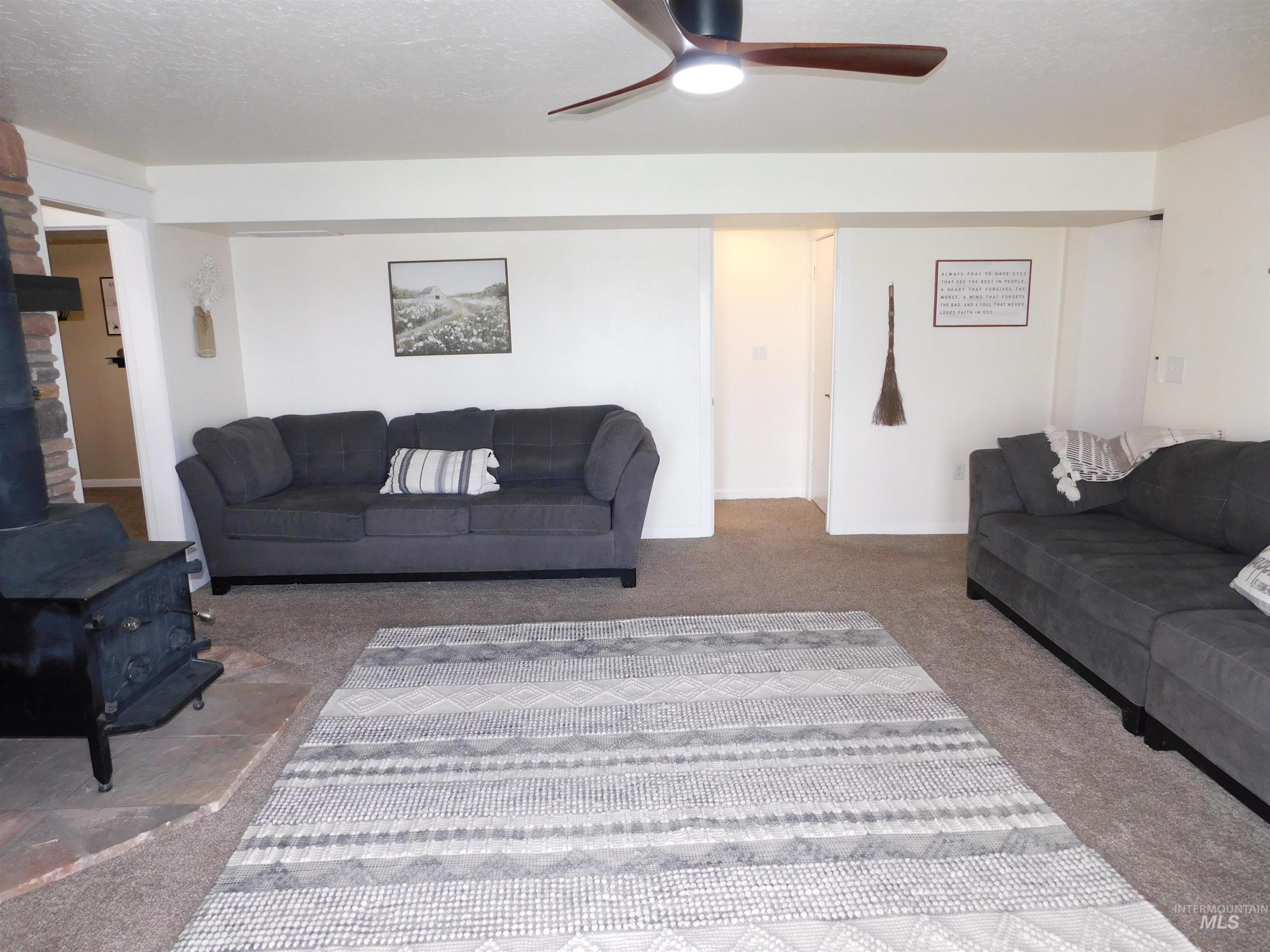 4243 Homestead Road Homedale, ID 83628 - Photo 24 of 50