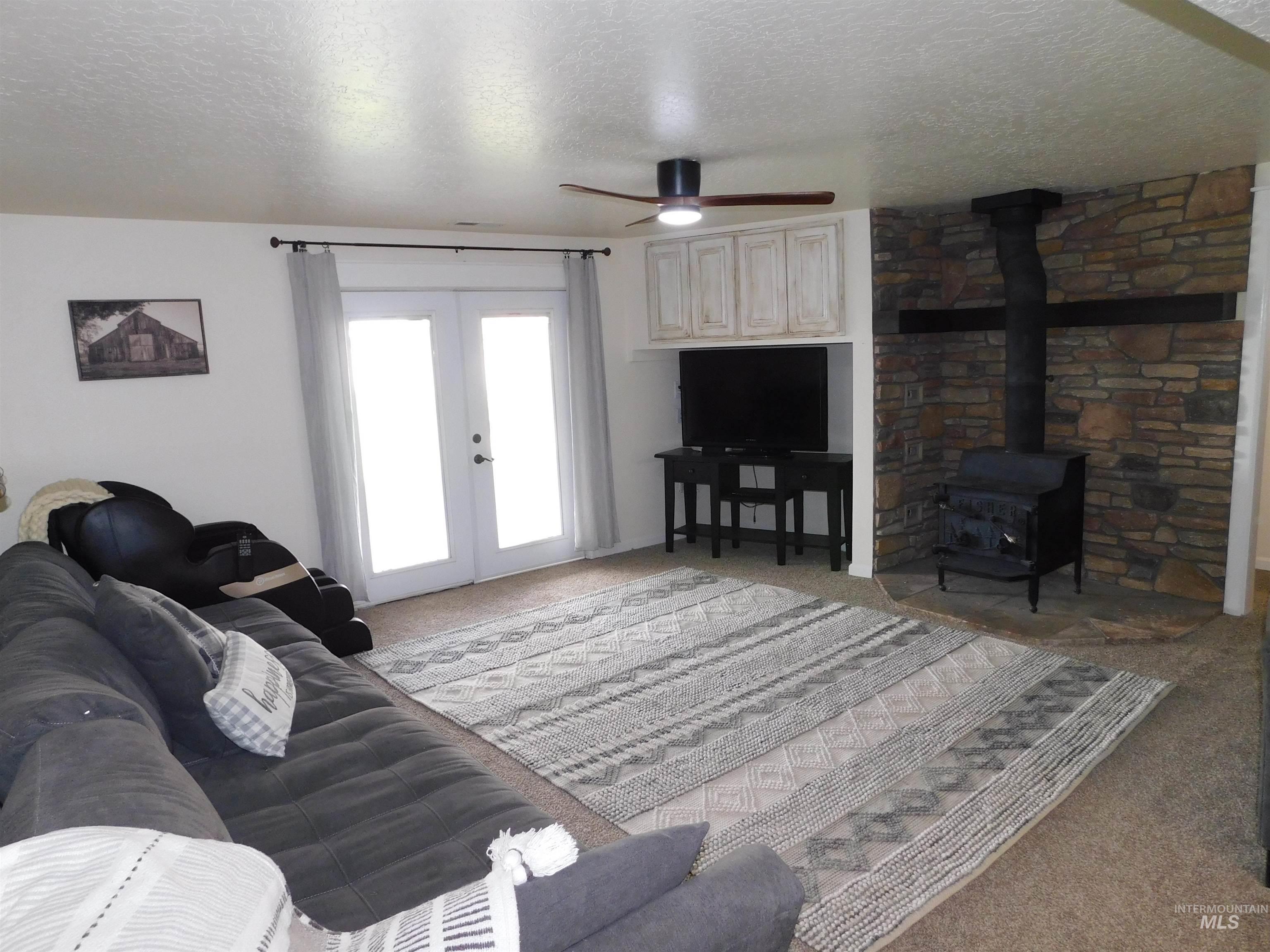 4243 Homestead Road Homedale, ID 83628 - Photo 25 of 50