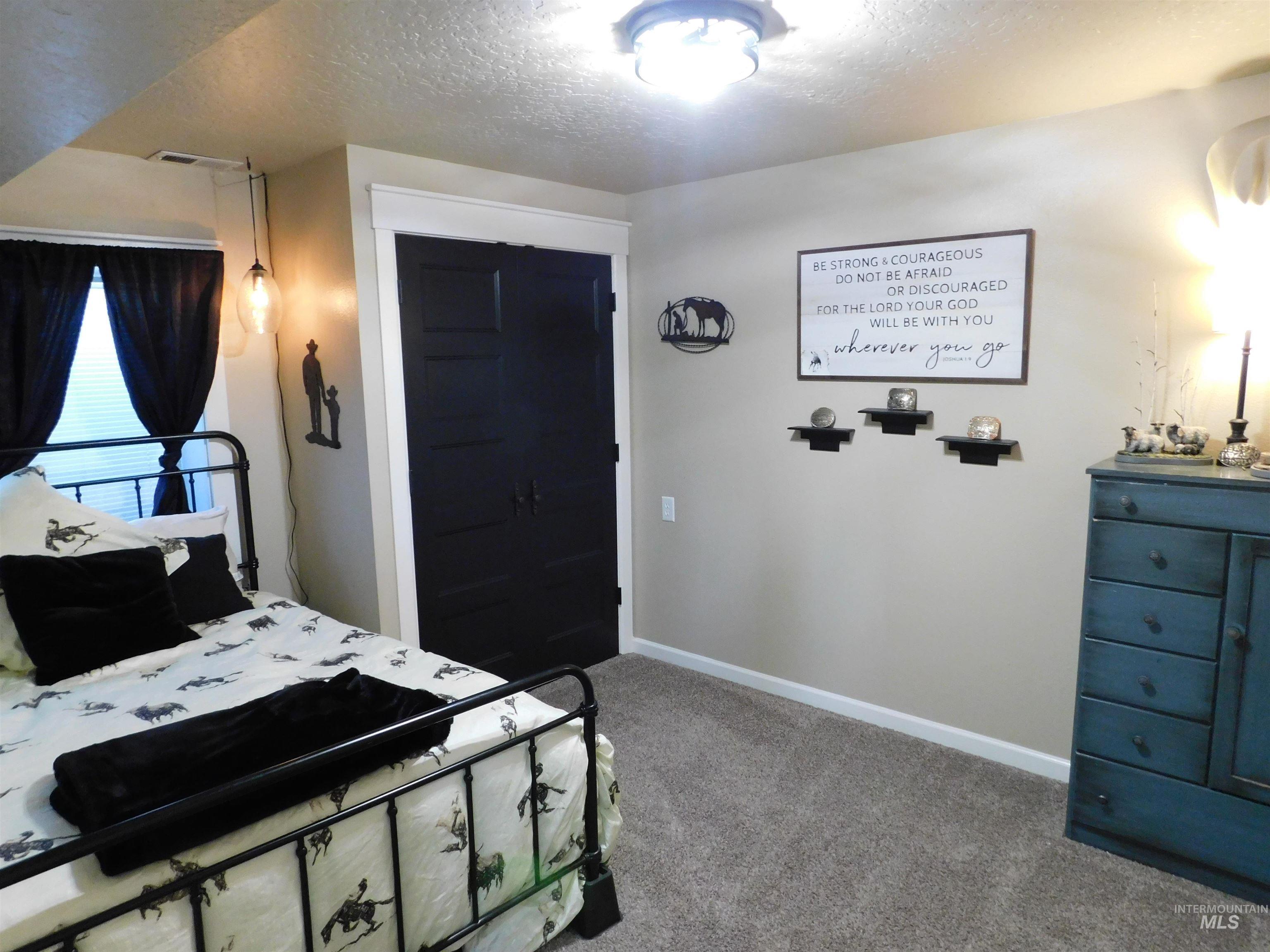 4243 Homestead Road Homedale, ID 83628 - Photo 27 of 50