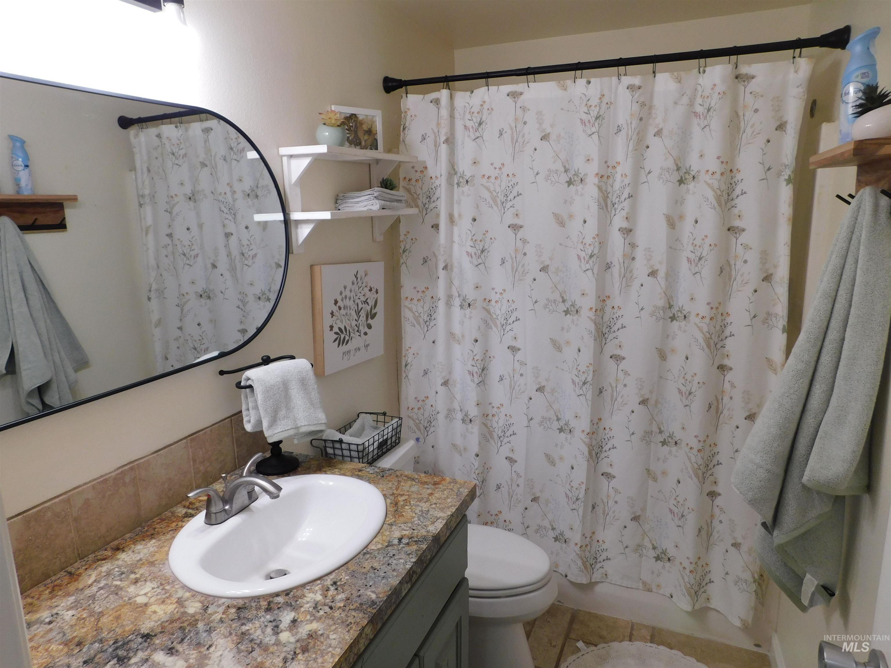 4243 Homestead Road Homedale, ID 83628 - Photo 28 of 50