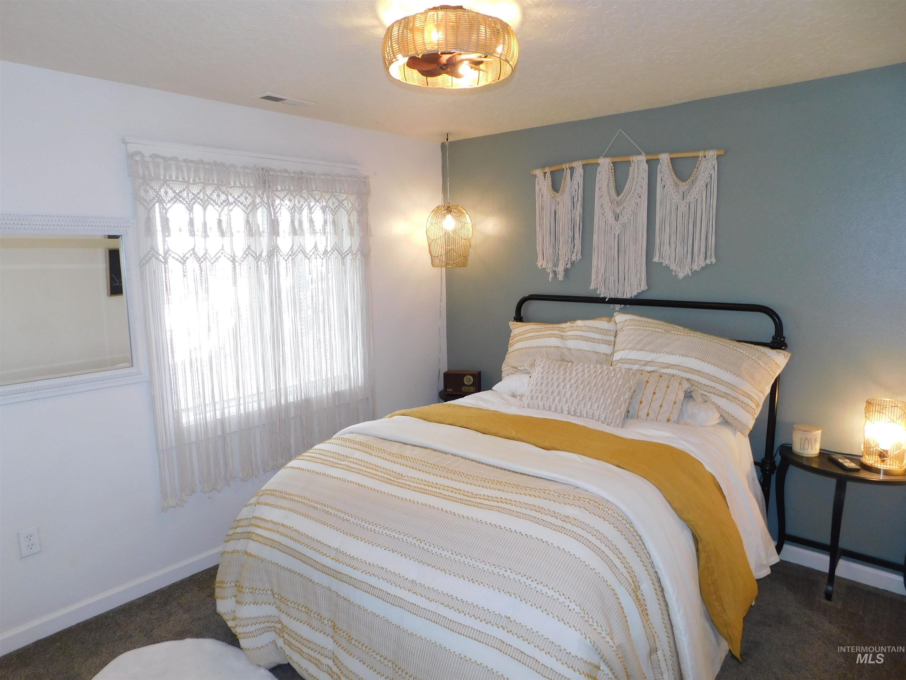 4243 Homestead Road Homedale, ID 83628 - Photo 29 of 50