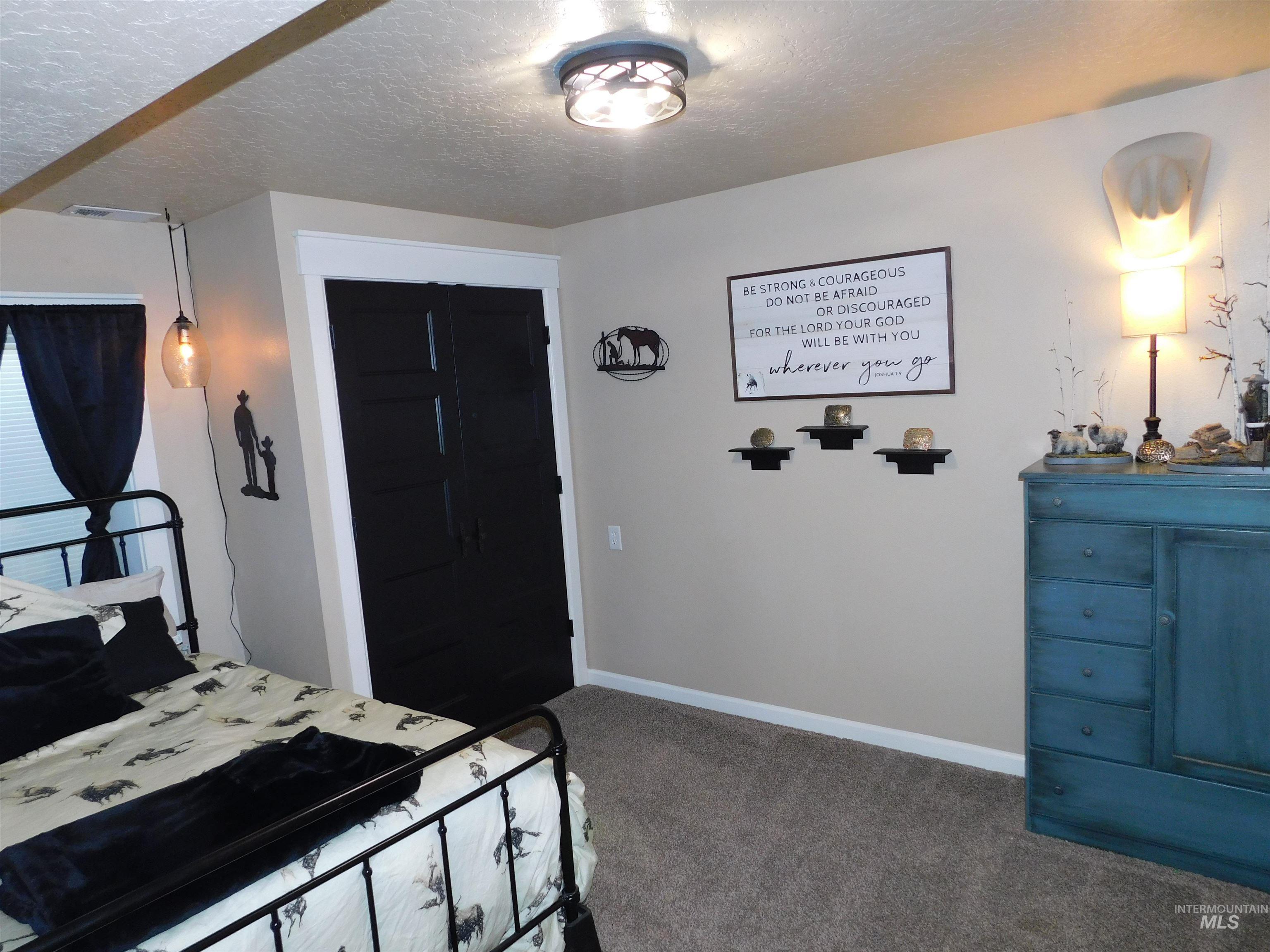 4243 Homestead Road Homedale, ID 83628 - Photo 30 of 50