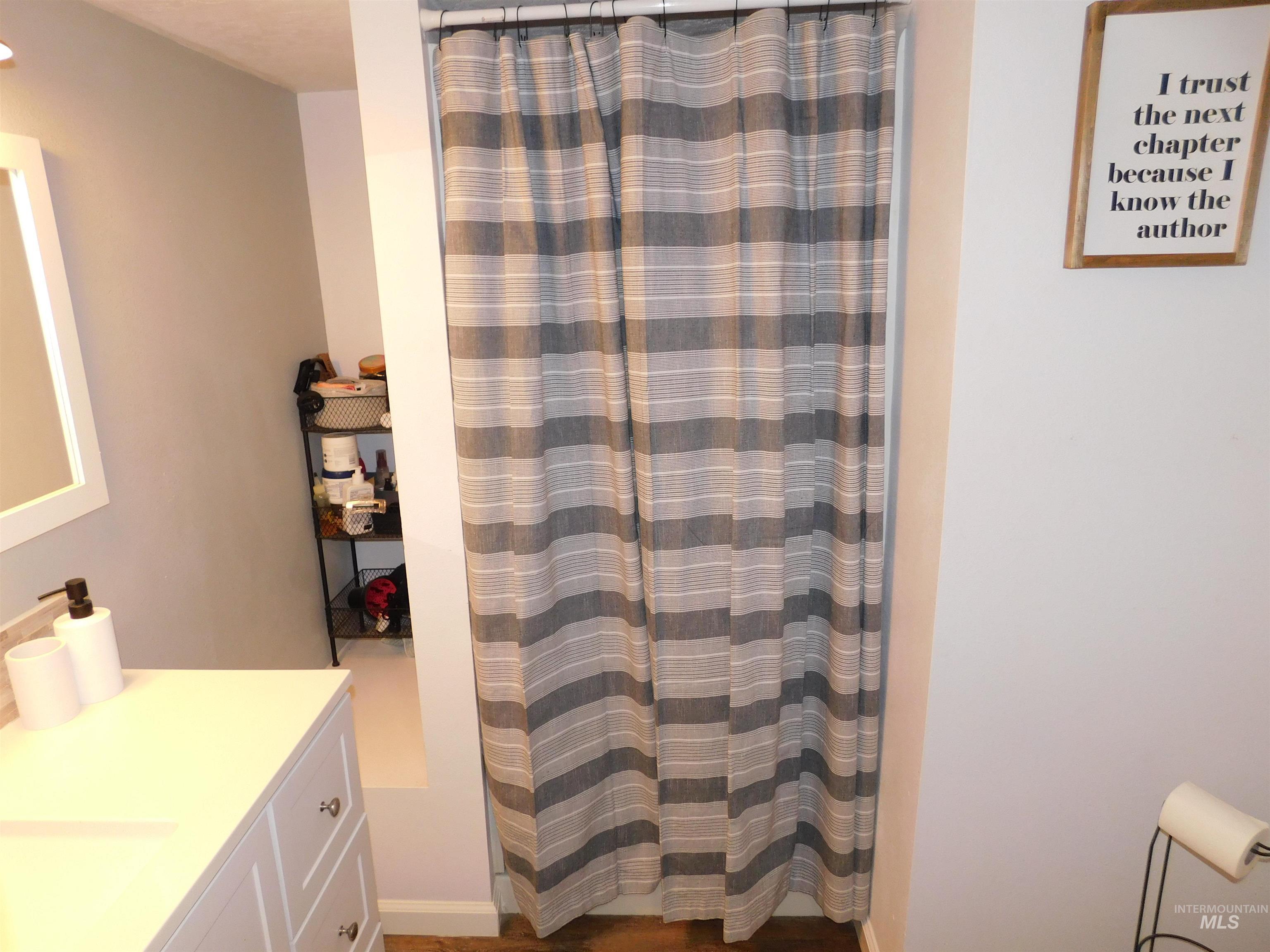 4243 Homestead Road Homedale, ID 83628 - Photo 31 of 50