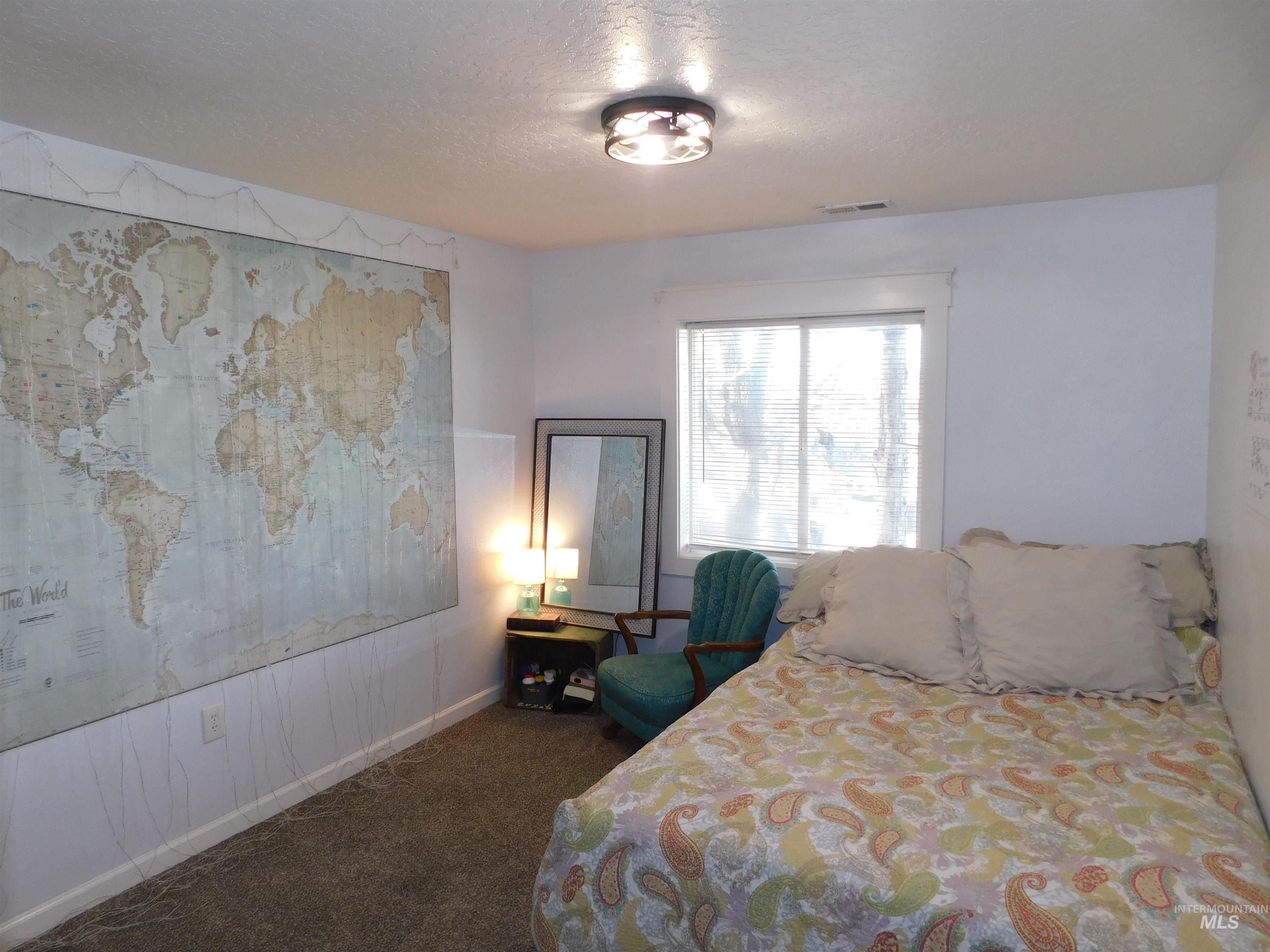 4243 Homestead Road Homedale, ID 83628 - Photo 32 of 50