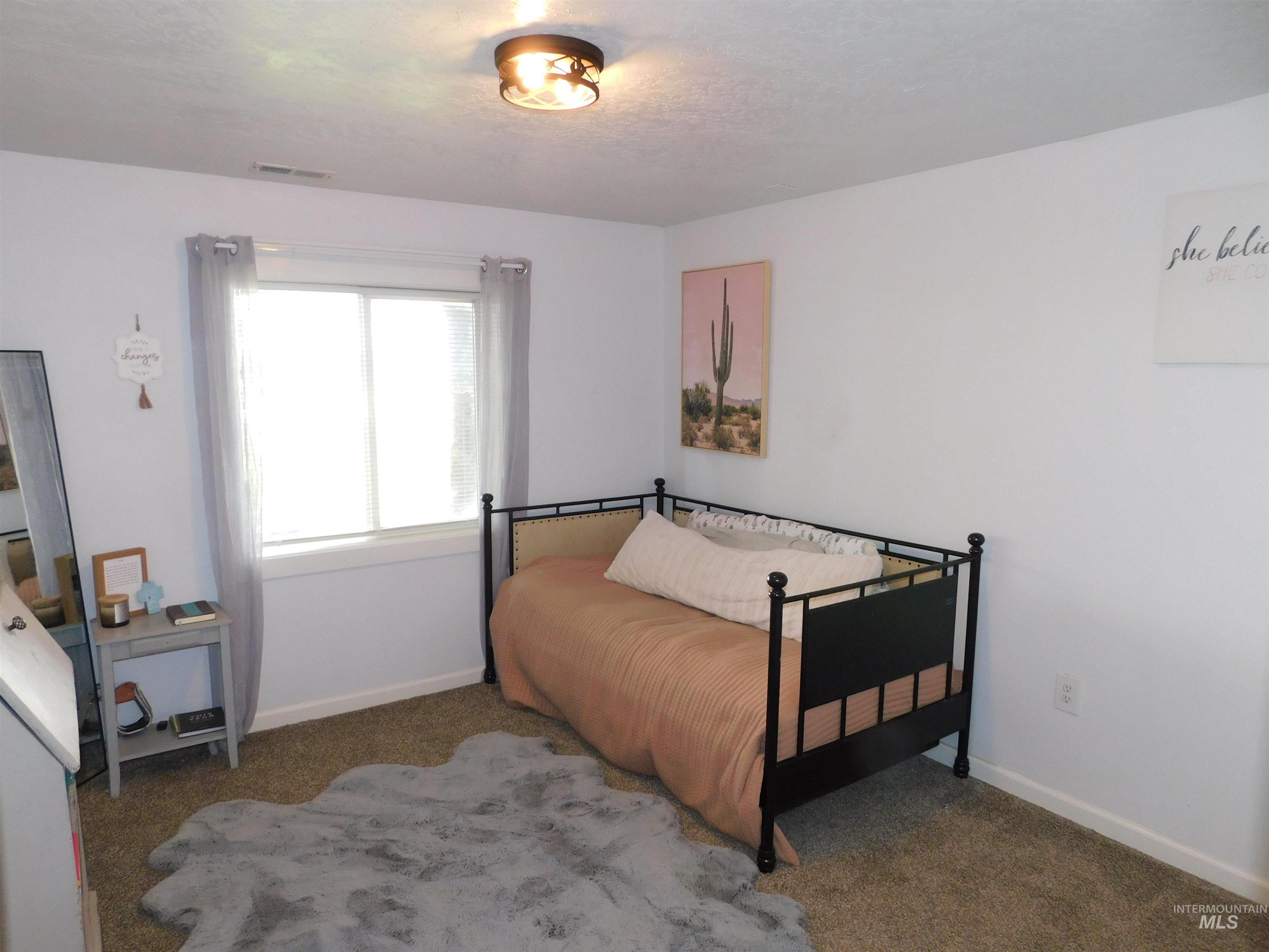 4243 Homestead Road Homedale, ID 83628 - Photo 33 of 50