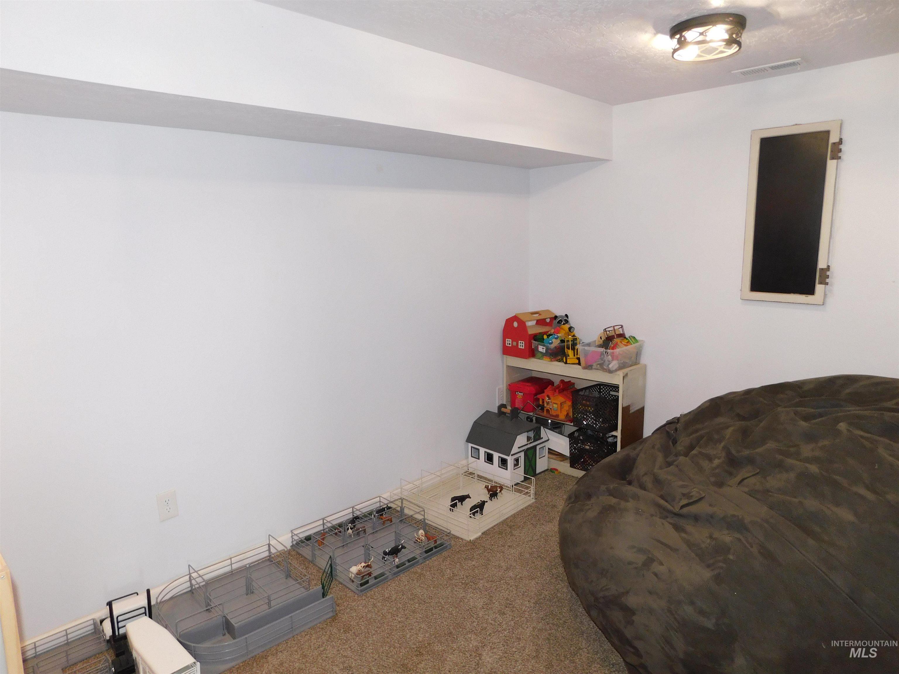 4243 Homestead Road Homedale, ID 83628 - Photo 34 of 50