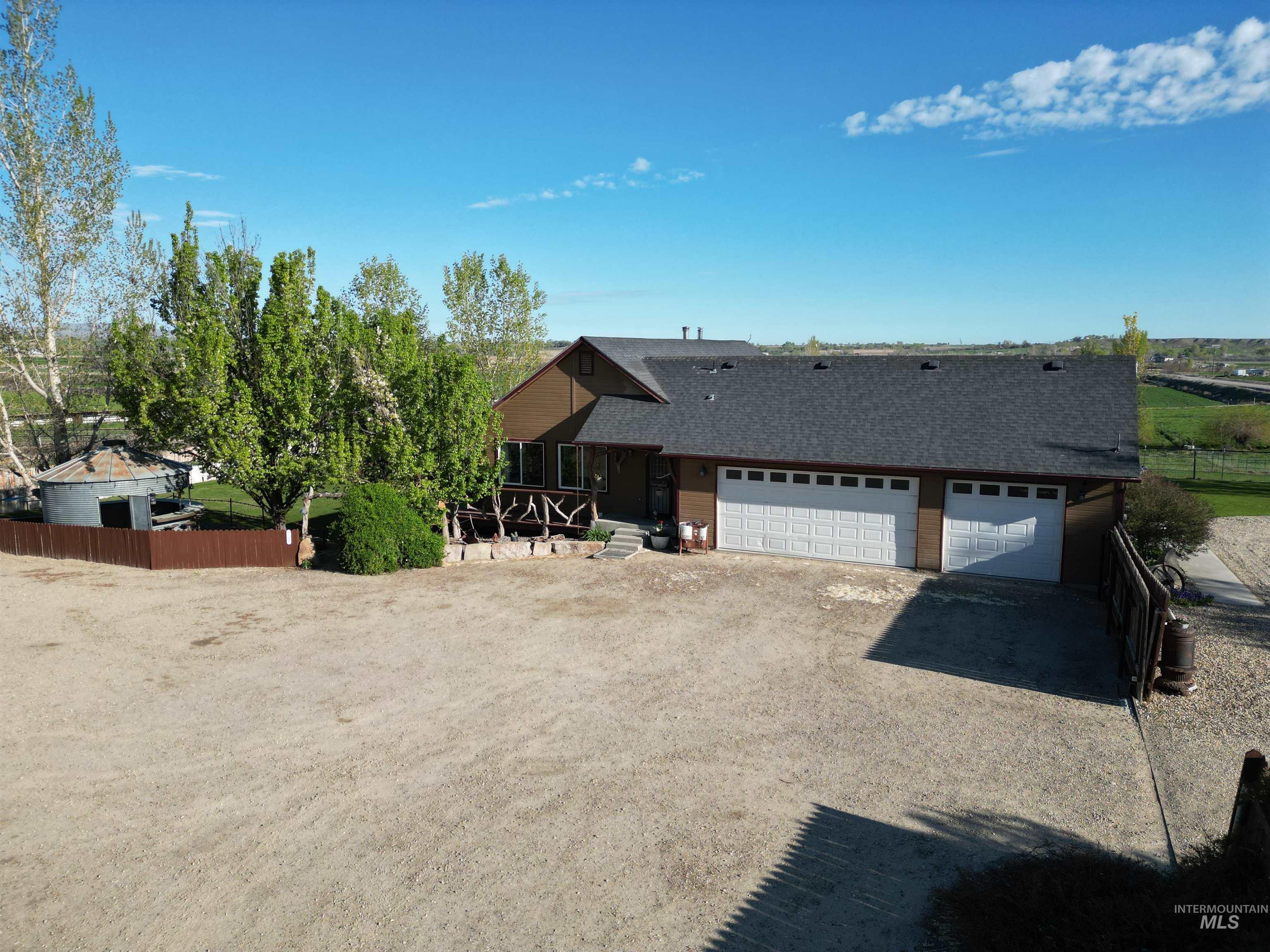 4243 Homestead Road Homedale, ID 83628 - Photo 36 of 50