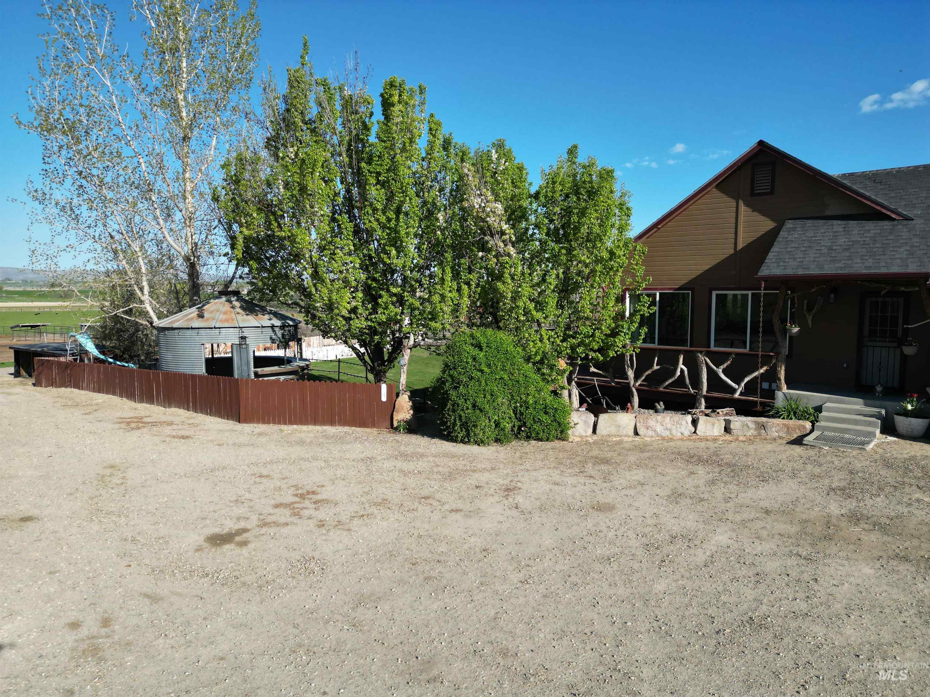 4243 Homestead Road Homedale, ID 83628 - Photo 37 of 50