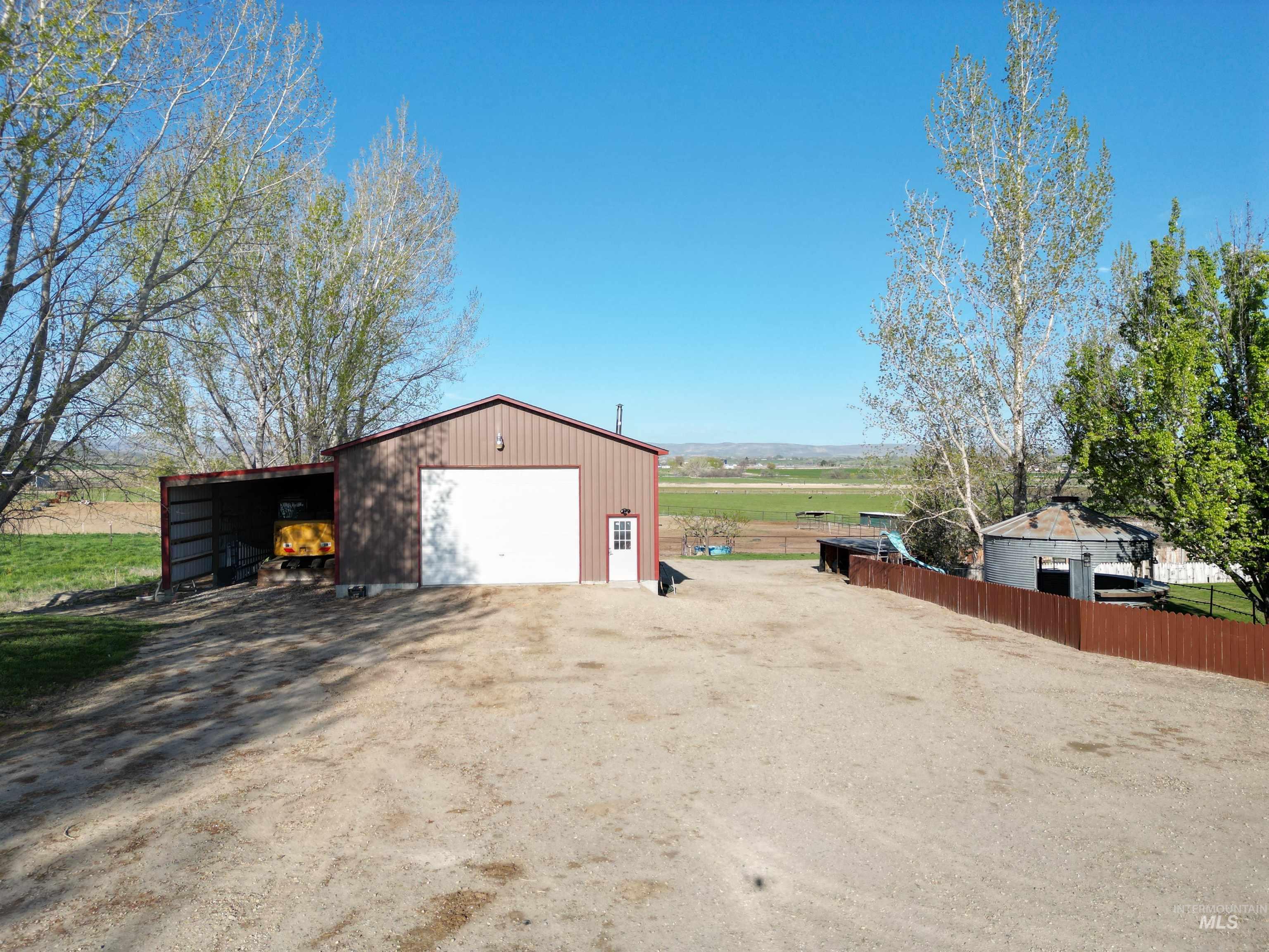 4243 Homestead Road Homedale, ID 83628 - Photo 38 of 50